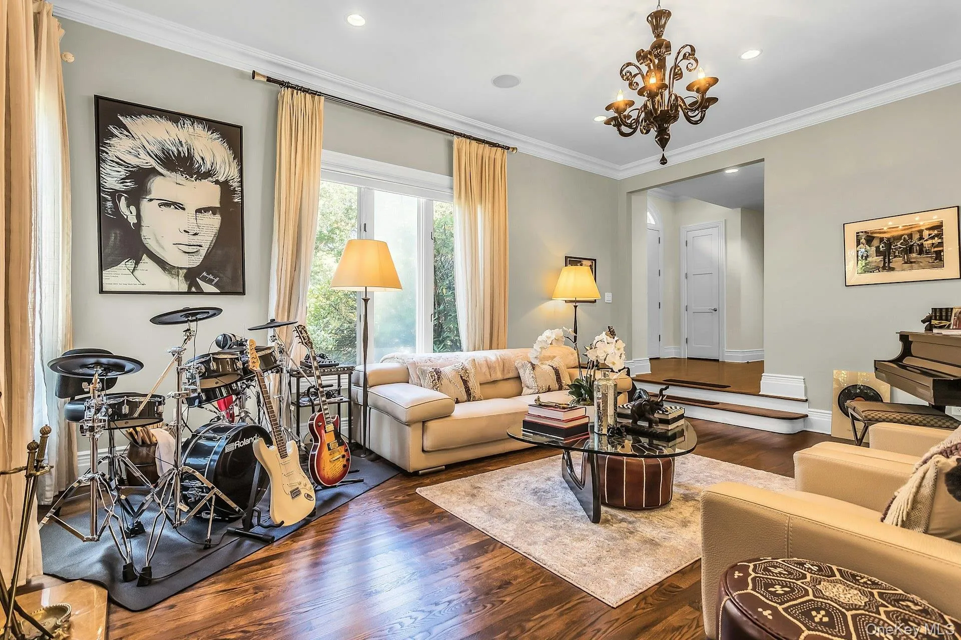10 High Meadow Court, Oyster Bay, NY, 5 Bedroom Bedrooms, 10 Room Rooms,4 BathroomBathrooms,Residential Lease,For Rent,High Meadow,0,1054593 10 High Meadow Court, Oyster Bay, NY, 5 Bedroom Bedrooms, 10 Room Rooms,4 BathroomBathrooms,Residential Lease,For Rent,High Meadow,0,1054593