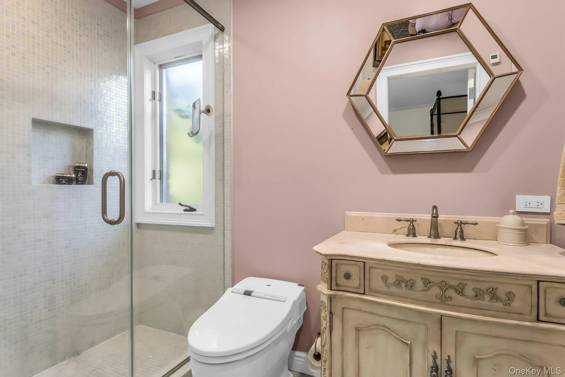 10 High Meadow Court, Oyster Bay, NY, 5 Bedroom Bedrooms, 10 Room Rooms,4 BathroomBathrooms,Residential Lease,For Rent,High Meadow,0,1054593 10 High Meadow Court, Oyster Bay, NY, 5 Bedroom Bedrooms, 10 Room Rooms,4 BathroomBathrooms,Residential Lease,For Rent,High Meadow,0,1054593