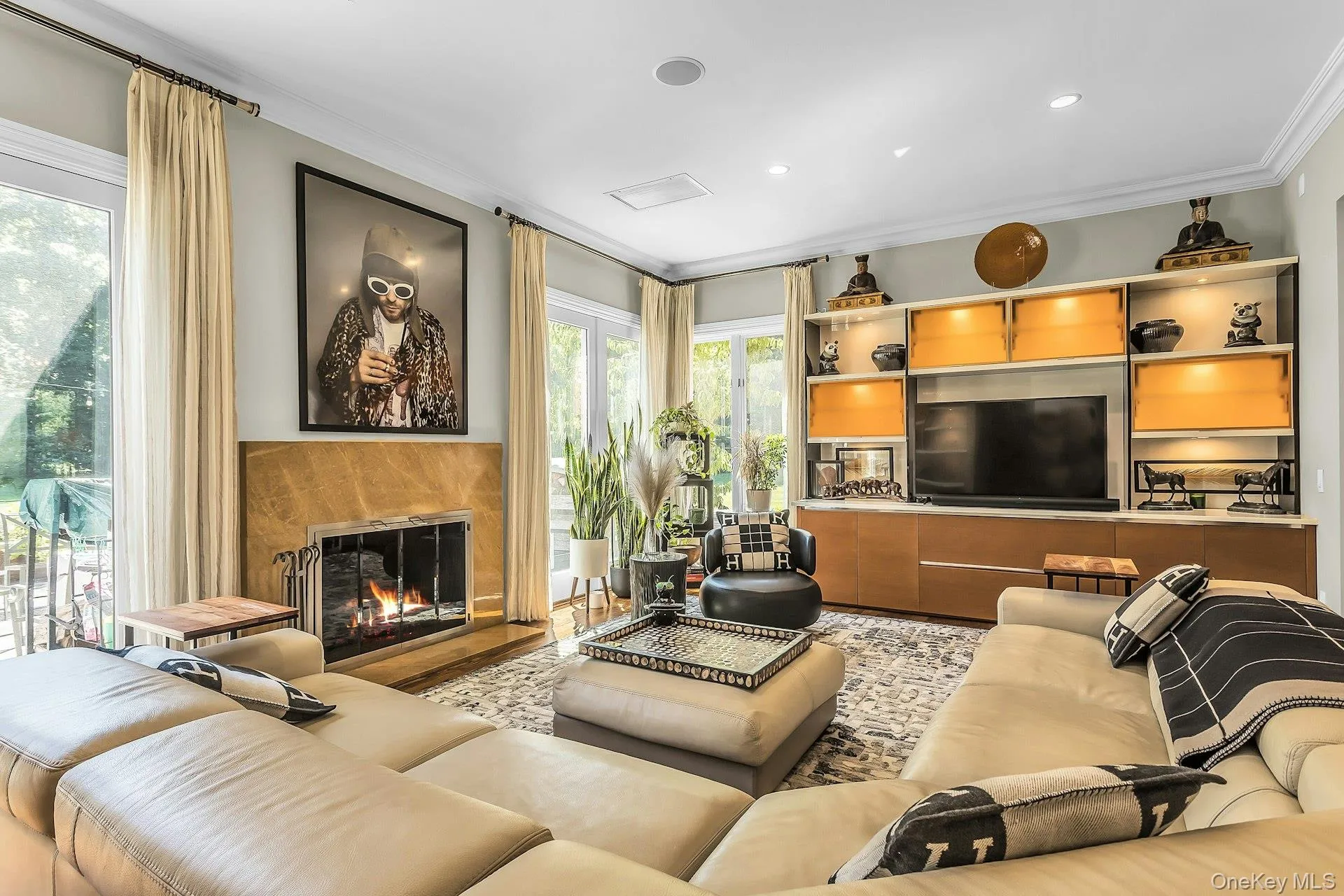 10 High Meadow Court, Oyster Bay, NY, 5 Bedroom Bedrooms, 10 Room Rooms,4 BathroomBathrooms,Residential Lease,For Rent,High Meadow,0,1054593 10 High Meadow Court, Oyster Bay, NY, 5 Bedroom Bedrooms, 10 Room Rooms,4 BathroomBathrooms,Residential Lease,For Rent,High Meadow,0,1054593