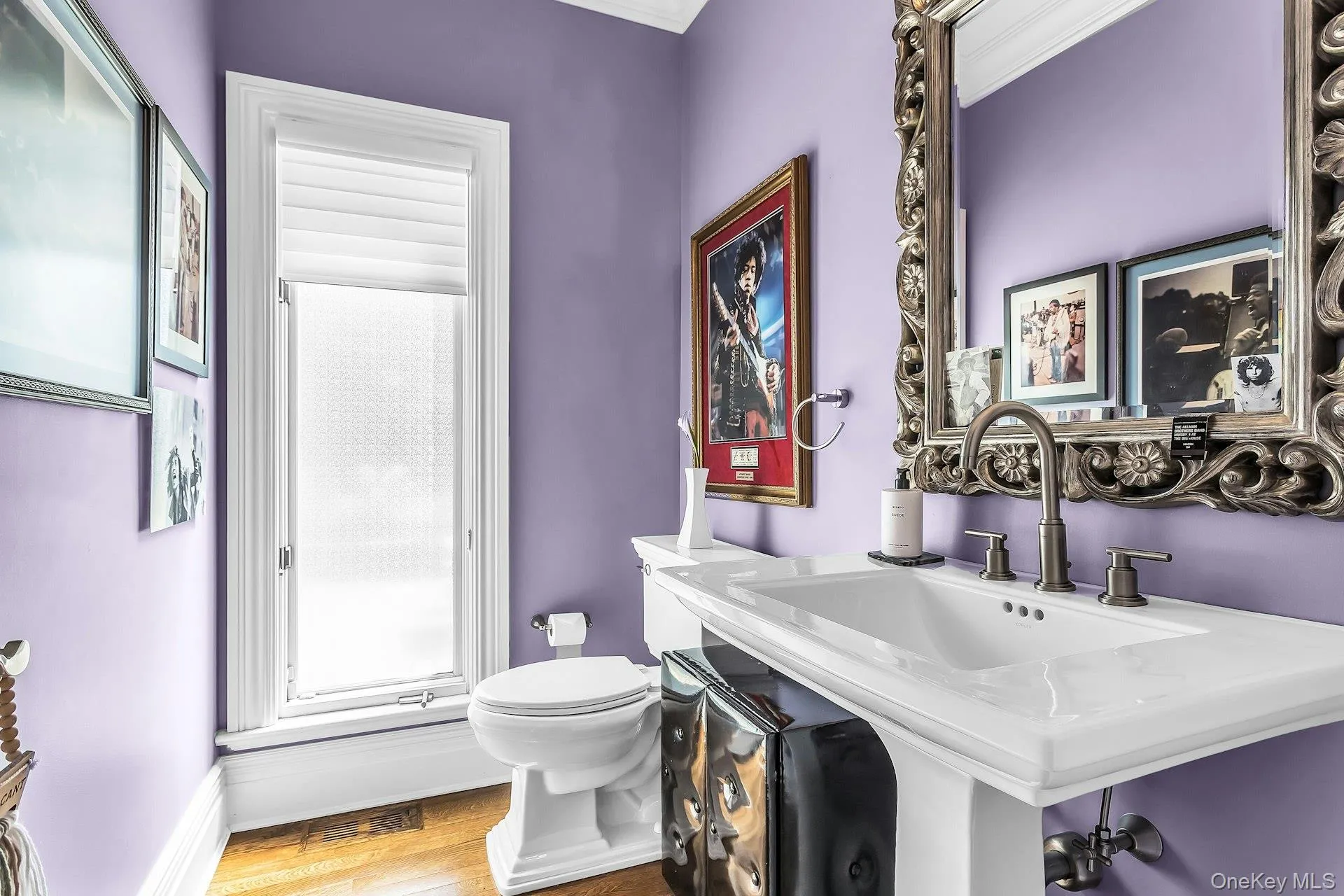 10 High Meadow Court, Oyster Bay, NY, 5 Bedroom Bedrooms, 10 Room Rooms,4 BathroomBathrooms,Residential Lease,For Rent,High Meadow,0,1054593 10 High Meadow Court, Oyster Bay, NY, 5 Bedroom Bedrooms, 10 Room Rooms,4 BathroomBathrooms,Residential Lease,For Rent,High Meadow,0,1054593