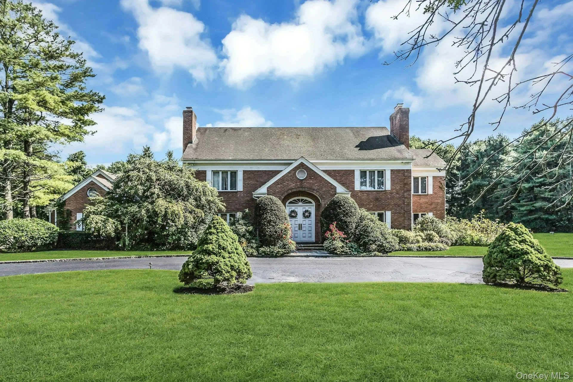 10 High Meadow Court, Oyster Bay, NY, 5 Bedroom Bedrooms, 10 Room Rooms,4 BathroomBathrooms,Residential Lease,For Rent,High Meadow,0,1054593 10 High Meadow Court, Oyster Bay, NY, 5 Bedroom Bedrooms, 10 Room Rooms,4 BathroomBathrooms,Residential Lease,For Rent,High Meadow,0,1054593