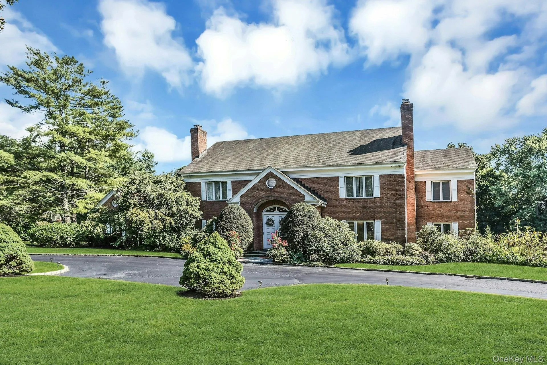 10 High Meadow Court, Oyster Bay, NY, 5 Bedroom Bedrooms, 10 Room Rooms,4 BathroomBathrooms,Residential Lease,For Rent,High Meadow,0,1054593 10 High Meadow Court, Oyster Bay, NY, 5 Bedroom Bedrooms, 10 Room Rooms,4 BathroomBathrooms,Residential Lease,For Rent,High Meadow,0,1054593