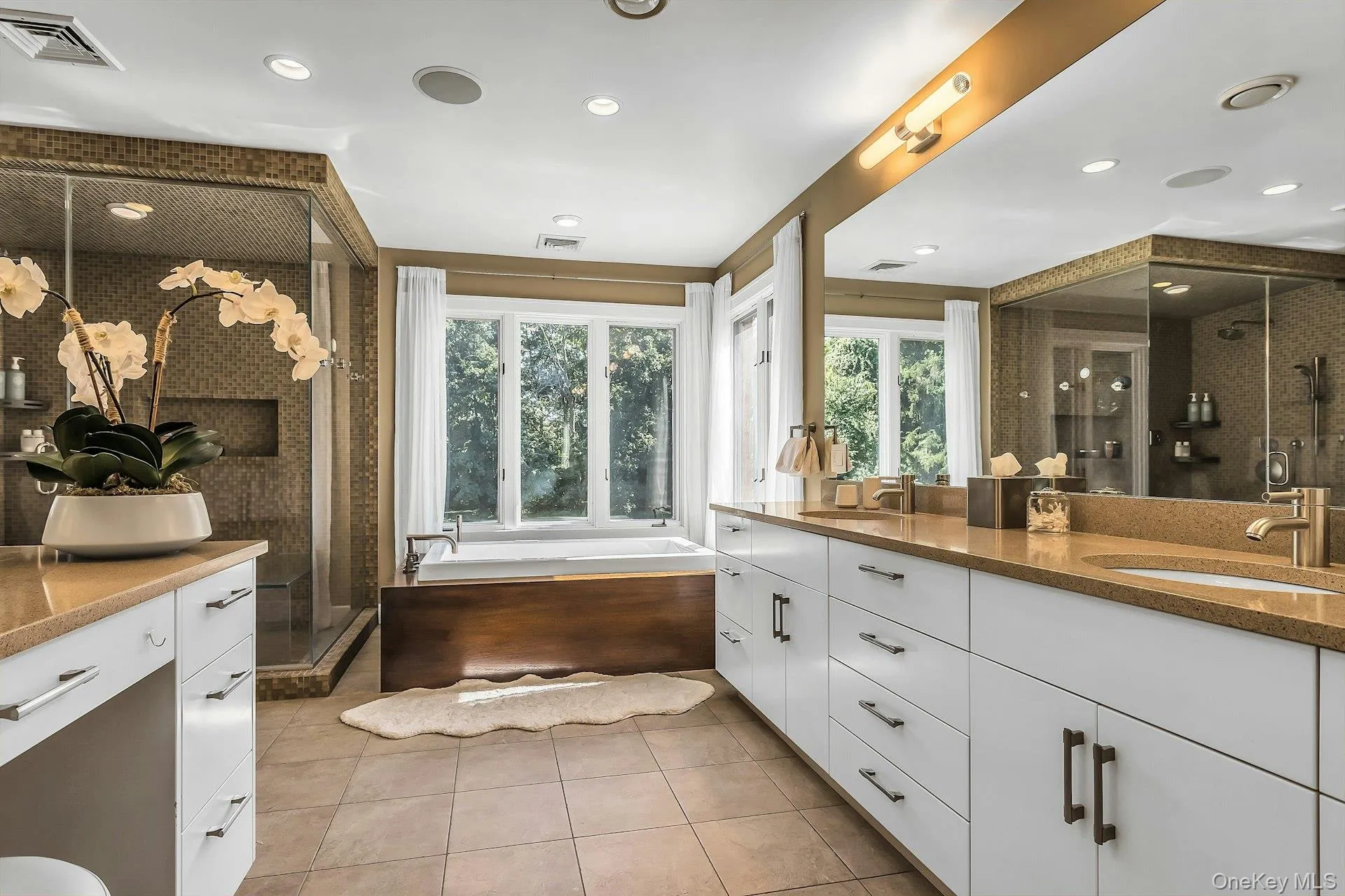 10 High Meadow Court, Oyster Bay, NY, 5 Bedroom Bedrooms, 10 Room Rooms,4 BathroomBathrooms,Residential Lease,For Rent,High Meadow,0,1054593 10 High Meadow Court, Oyster Bay, NY, 5 Bedroom Bedrooms, 10 Room Rooms,4 BathroomBathrooms,Residential Lease,For Rent,High Meadow,0,1054593