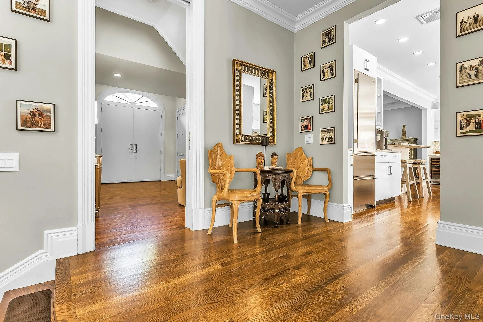 10 High Meadow Court, Oyster Bay, NY, 5 Bedroom Bedrooms, 10 Room Rooms,4 BathroomBathrooms,Residential Lease,For Rent,High Meadow,0,1054593 10 High Meadow Court, Oyster Bay, NY, 5 Bedroom Bedrooms, 10 Room Rooms,4 BathroomBathrooms,Residential Lease,For Rent,High Meadow,0,1054593