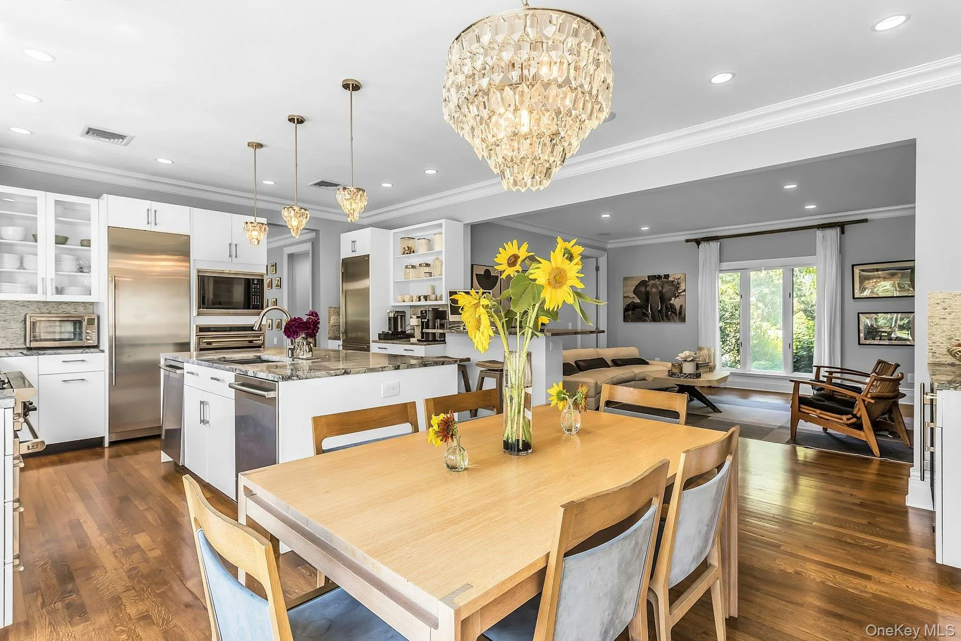 10 High Meadow Court, Oyster Bay, NY, 5 Bedroom Bedrooms, 10 Room Rooms,4 BathroomBathrooms,Residential Lease,For Rent,High Meadow,0,1054593 10 High Meadow Court, Oyster Bay, NY, 5 Bedroom Bedrooms, 10 Room Rooms,4 BathroomBathrooms,Residential Lease,For Rent,High Meadow,0,1054593