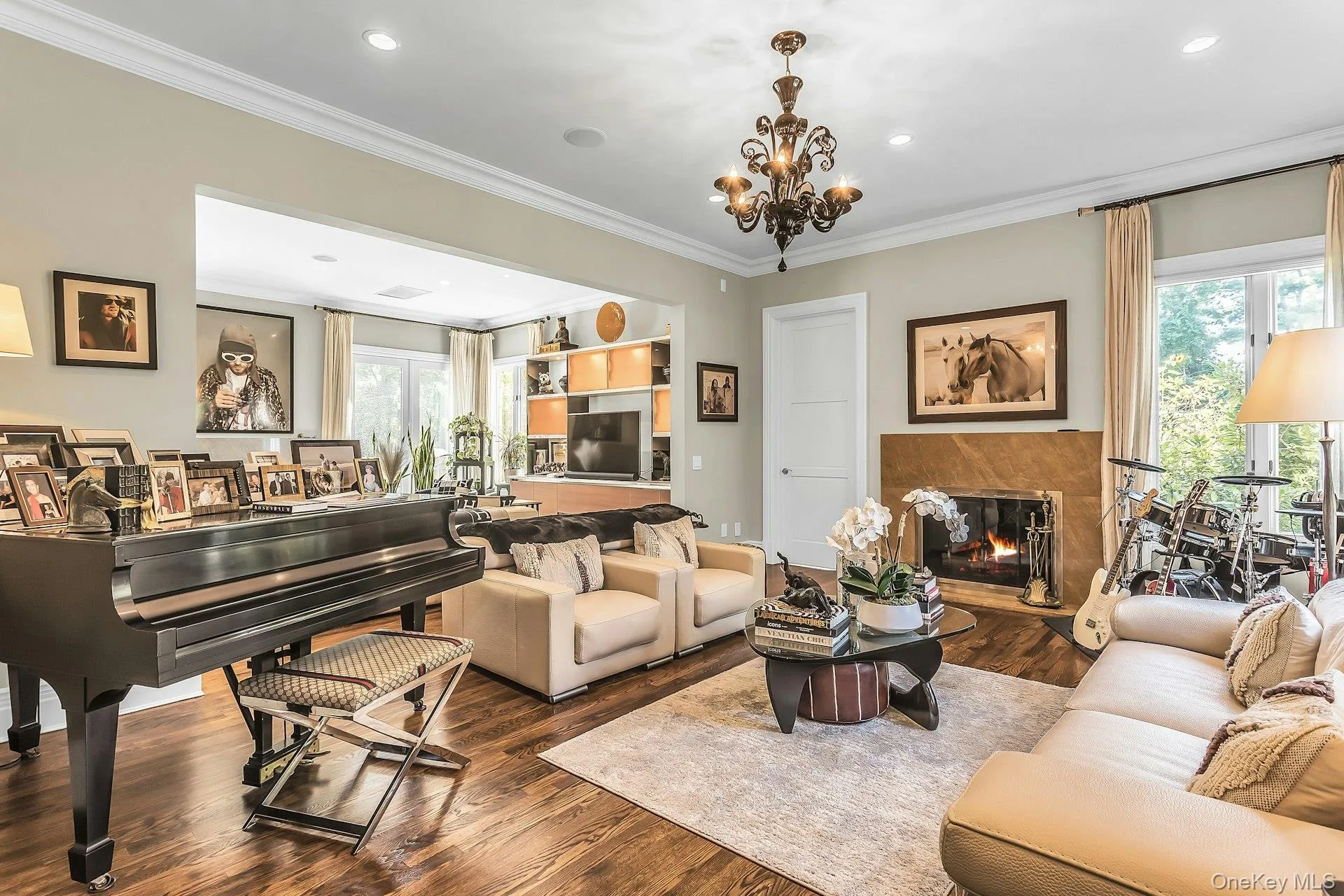 10 High Meadow Court, Oyster Bay, NY, 5 Bedroom Bedrooms, 10 Room Rooms,4 BathroomBathrooms,Residential Lease,For Rent,High Meadow,0,1054593 10 High Meadow Court, Oyster Bay, NY, 5 Bedroom Bedrooms, 10 Room Rooms,4 BathroomBathrooms,Residential Lease,For Rent,High Meadow,0,1054593