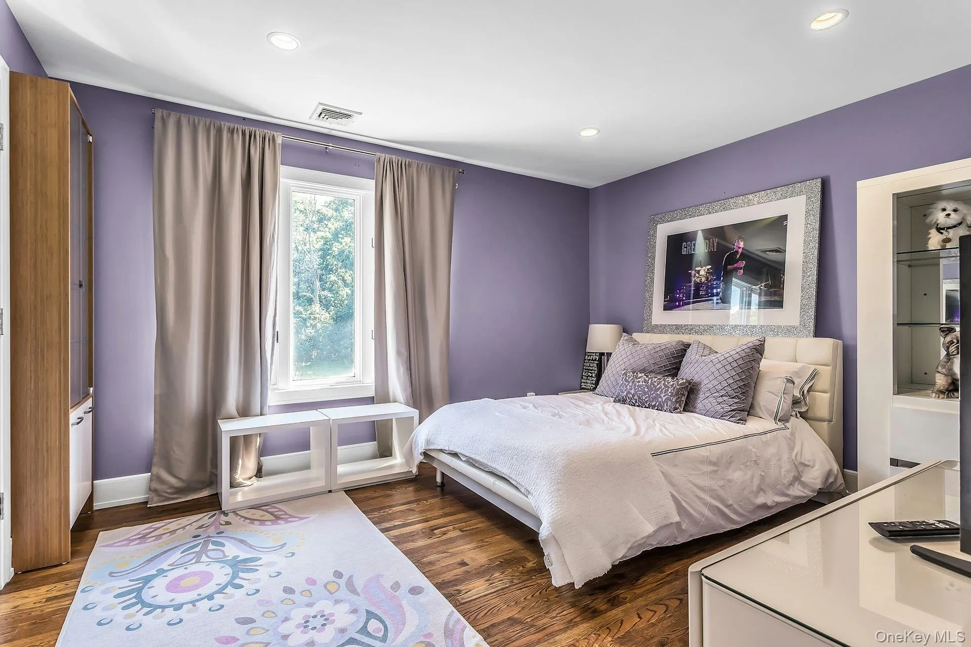 10 High Meadow Court, Oyster Bay, NY, 5 Bedroom Bedrooms, 10 Room Rooms,4 BathroomBathrooms,Residential Lease,For Rent,High Meadow,0,1054593 10 High Meadow Court, Oyster Bay, NY, 5 Bedroom Bedrooms, 10 Room Rooms,4 BathroomBathrooms,Residential Lease,For Rent,High Meadow,0,1054593