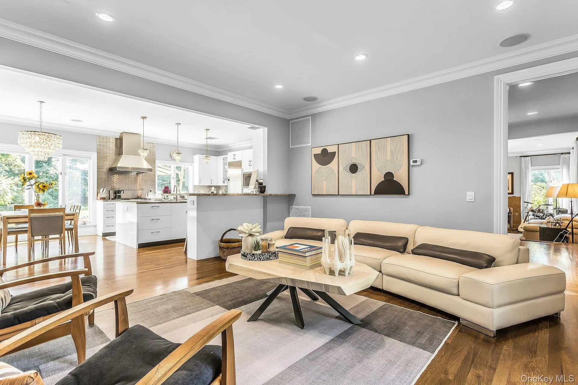 10 High Meadow Court, Oyster Bay, NY, 5 Bedroom Bedrooms, 10 Room Rooms,4 BathroomBathrooms,Residential Lease,For Rent,High Meadow,0,1054593 10 High Meadow Court, Oyster Bay, NY, 5 Bedroom Bedrooms, 10 Room Rooms,4 BathroomBathrooms,Residential Lease,For Rent,High Meadow,0,1054593