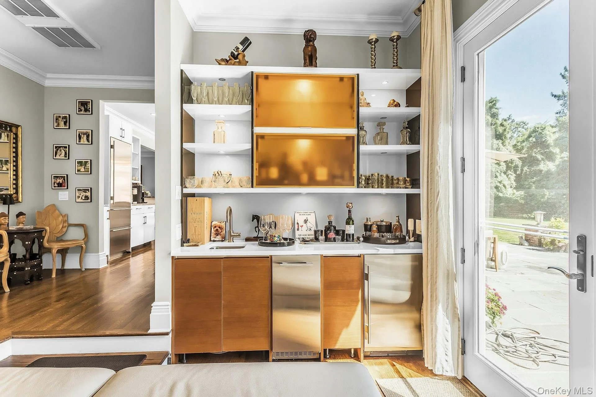 10 High Meadow Court, Oyster Bay, NY, 5 Bedroom Bedrooms, 10 Room Rooms,4 BathroomBathrooms,Residential Lease,For Rent,High Meadow,0,1054593 10 High Meadow Court, Oyster Bay, NY, 5 Bedroom Bedrooms, 10 Room Rooms,4 BathroomBathrooms,Residential Lease,For Rent,High Meadow,0,1054593