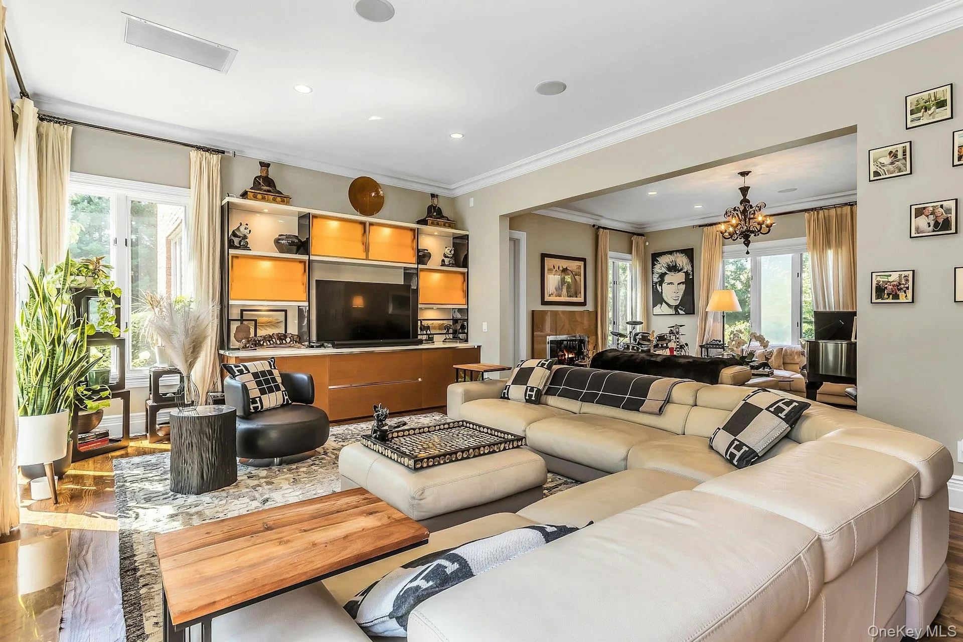 10 High Meadow Court, Oyster Bay, NY, 5 Bedroom Bedrooms, 10 Room Rooms,4 BathroomBathrooms,Residential Lease,For Rent,High Meadow,0,1054593 10 High Meadow Court, Oyster Bay, NY, 5 Bedroom Bedrooms, 10 Room Rooms,4 BathroomBathrooms,Residential Lease,For Rent,High Meadow,0,1054593