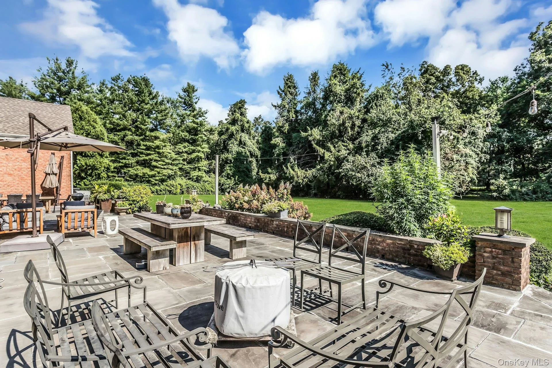 10 High Meadow Court, Oyster Bay, NY, 5 Bedroom Bedrooms, 10 Room Rooms,4 BathroomBathrooms,Residential Lease,For Rent,High Meadow,0,1054593 10 High Meadow Court, Oyster Bay, NY, 5 Bedroom Bedrooms, 10 Room Rooms,4 BathroomBathrooms,Residential Lease,For Rent,High Meadow,0,1054593