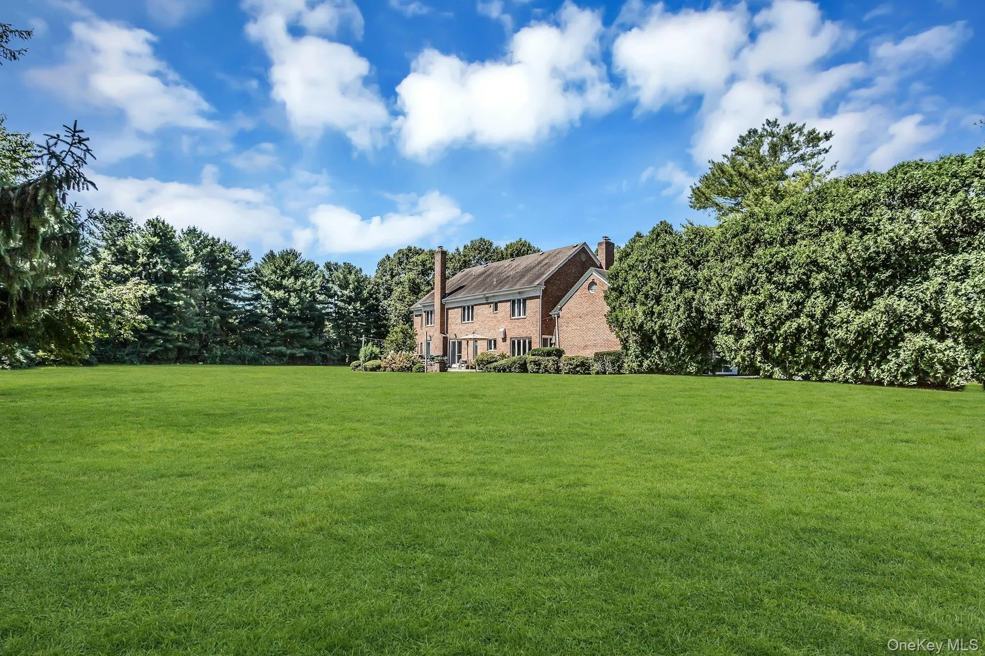 10 High Meadow Court, Oyster Bay, NY, 5 Bedroom Bedrooms, 10 Room Rooms,4 BathroomBathrooms,Residential Lease,For Rent,High Meadow,0,1054593 10 High Meadow Court, Oyster Bay, NY, 5 Bedroom Bedrooms, 10 Room Rooms,4 BathroomBathrooms,Residential Lease,For Rent,High Meadow,0,1054593