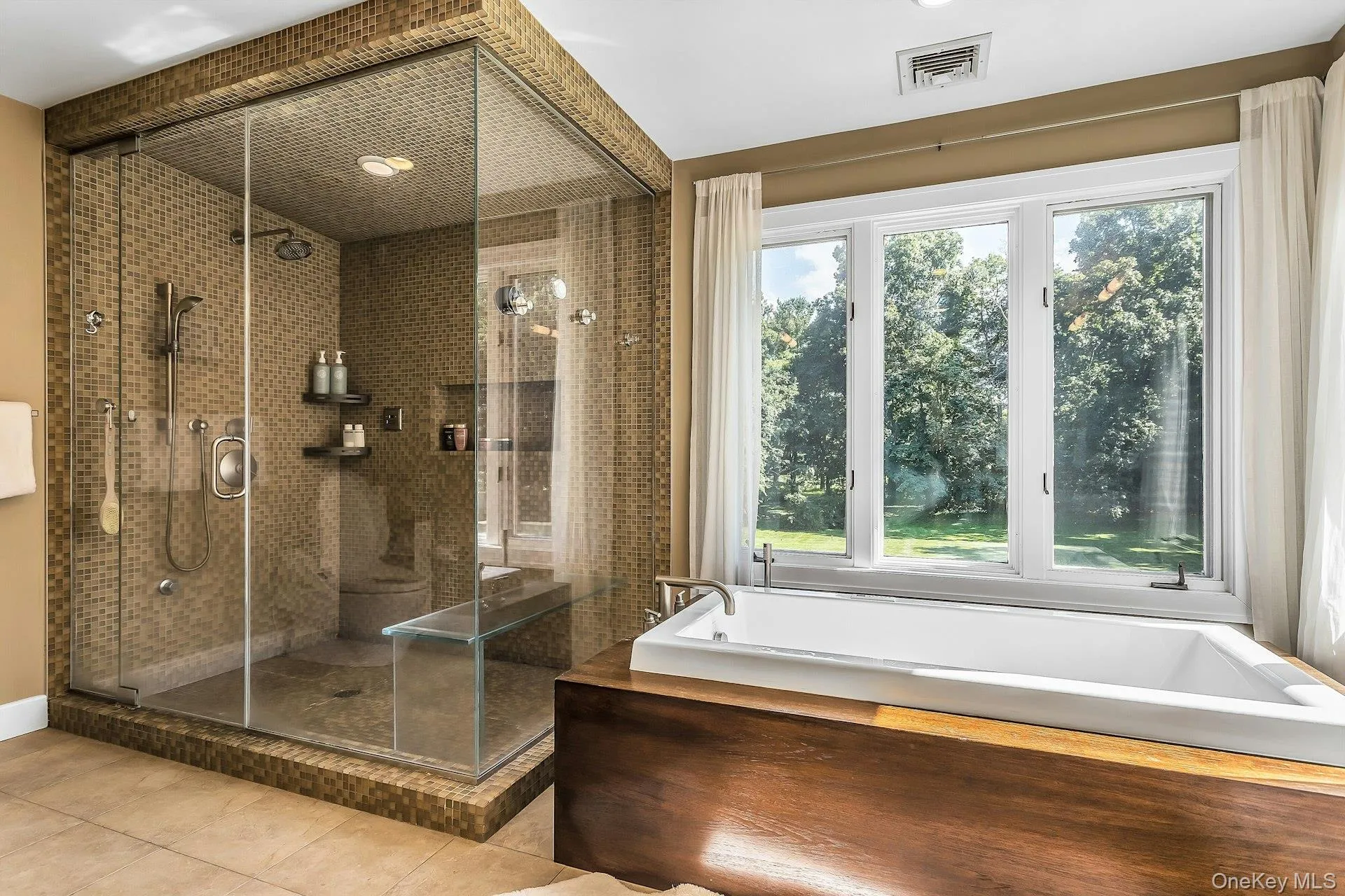 10 High Meadow Court, Oyster Bay, NY, 5 Bedroom Bedrooms, 10 Room Rooms,4 BathroomBathrooms,Residential Lease,For Rent,High Meadow,0,1054593 10 High Meadow Court, Oyster Bay, NY, 5 Bedroom Bedrooms, 10 Room Rooms,4 BathroomBathrooms,Residential Lease,For Rent,High Meadow,0,1054593
