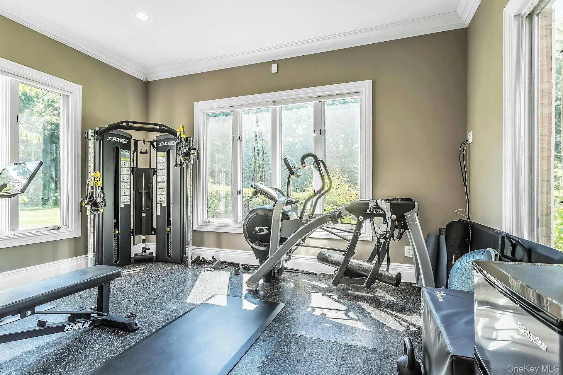 10 High Meadow Court, Oyster Bay, NY, 5 Bedroom Bedrooms, 10 Room Rooms,4 BathroomBathrooms,Residential Lease,For Rent,High Meadow,0,1054593 10 High Meadow Court, Oyster Bay, NY, 5 Bedroom Bedrooms, 10 Room Rooms,4 BathroomBathrooms,Residential Lease,For Rent,High Meadow,0,1054593