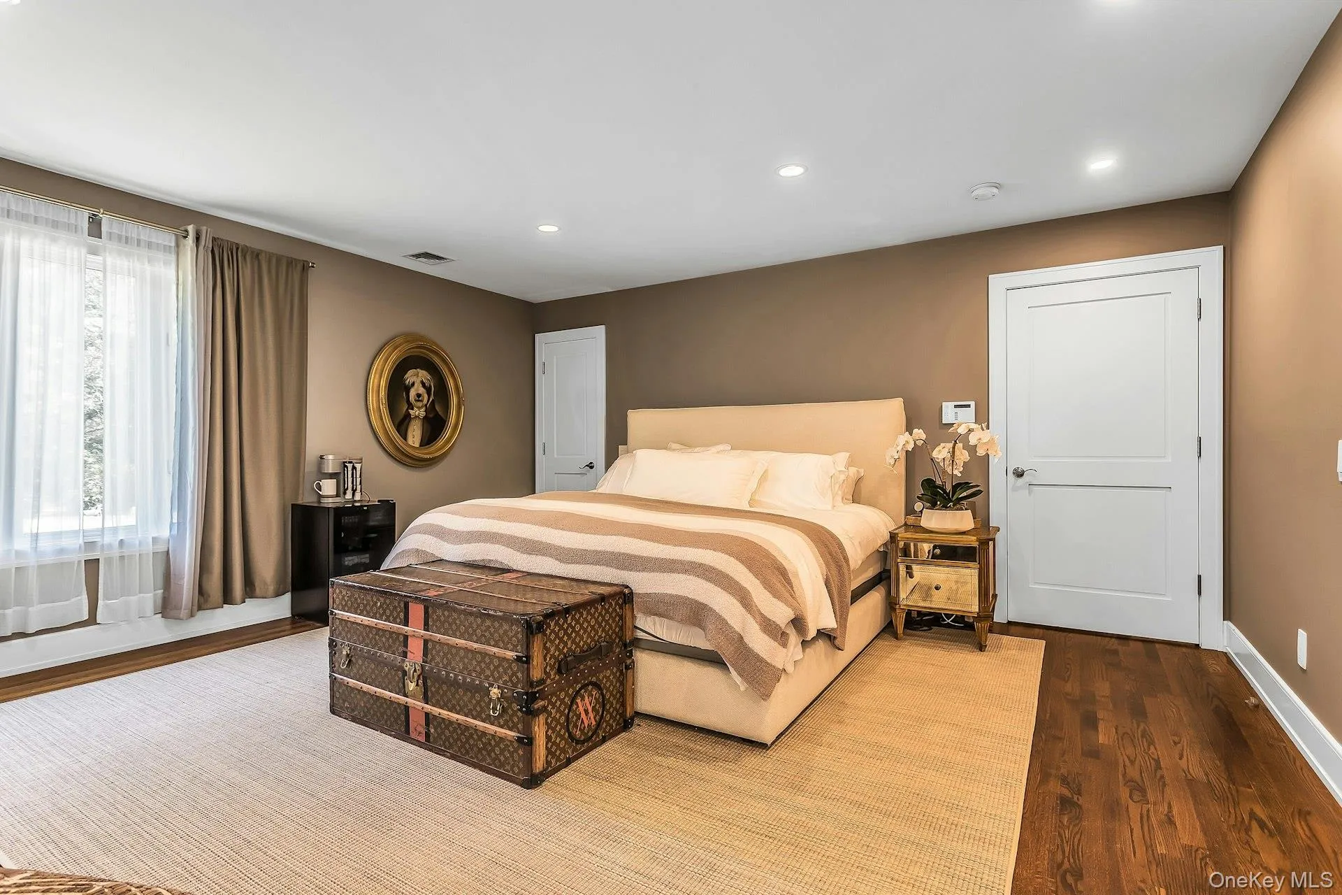 10 High Meadow Court, Oyster Bay, NY, 5 Bedroom Bedrooms, 10 Room Rooms,4 BathroomBathrooms,Residential Lease,For Rent,High Meadow,0,1054593 10 High Meadow Court, Oyster Bay, NY, 5 Bedroom Bedrooms, 10 Room Rooms,4 BathroomBathrooms,Residential Lease,For Rent,High Meadow,0,1054593