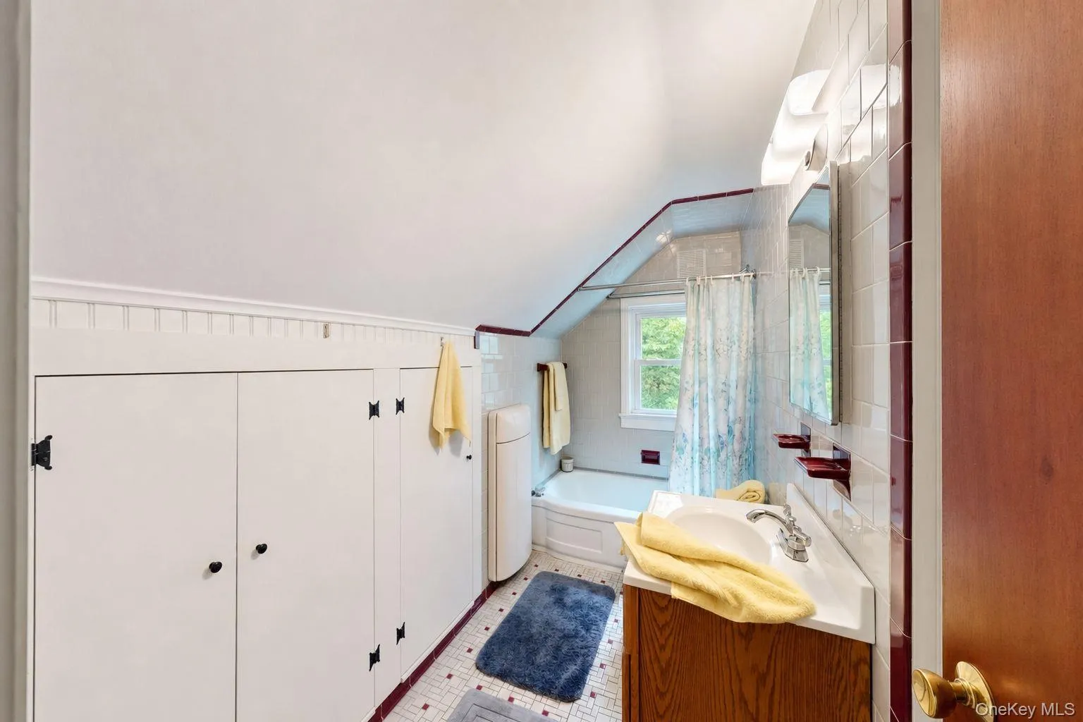41 Richardsville Road, Kent, NY, 3 Bedrooms Bedrooms, 9 Rooms Rooms,3 BathroomsBathrooms,Residential,For Rent,Richardsville,0,1054594 41 Richardsville Road, Kent, NY, 3 Bedrooms Bedrooms, 9 Rooms Rooms,3 BathroomsBathrooms,Residential,For Rent,Richardsville,0,1054594