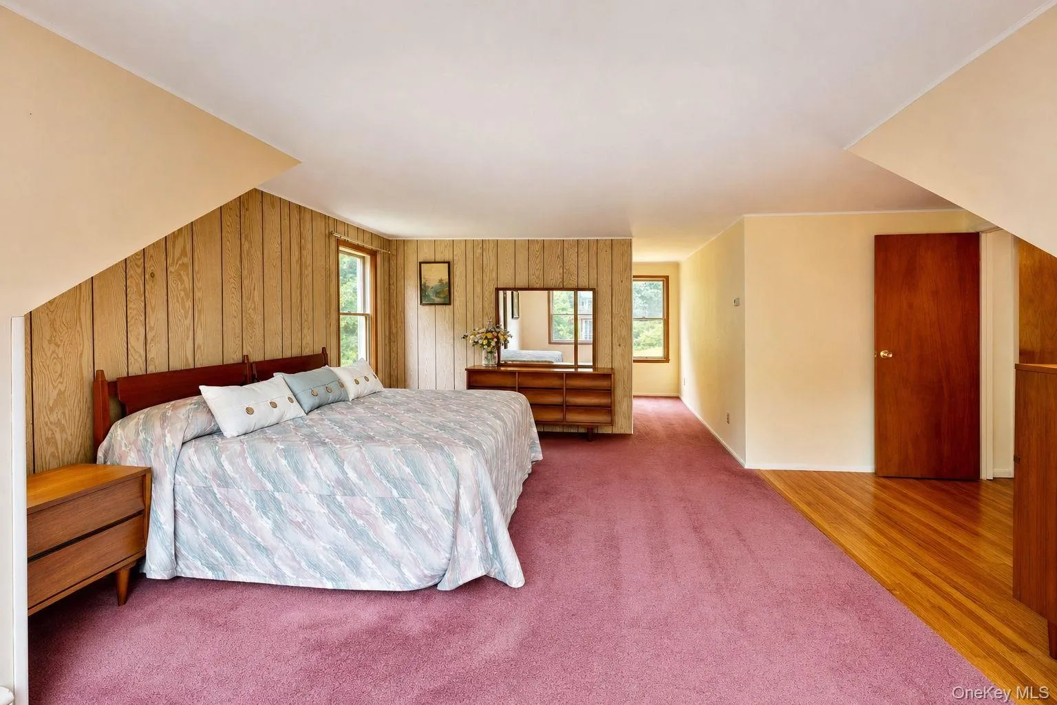 41 Richardsville Road, Kent, NY, 3 Bedrooms Bedrooms, 9 Rooms Rooms,3 BathroomsBathrooms,Residential,For Rent,Richardsville,0,1054594 41 Richardsville Road, Kent, NY, 3 Bedrooms Bedrooms, 9 Rooms Rooms,3 BathroomsBathrooms,Residential,For Rent,Richardsville,0,1054594