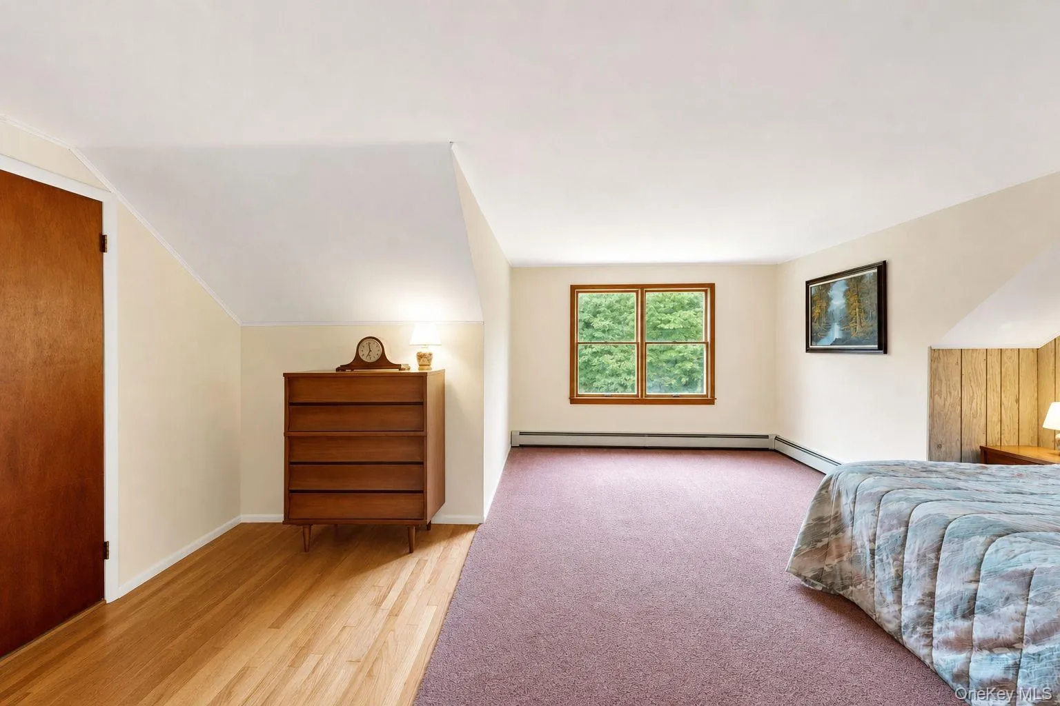 41 Richardsville Road, Kent, NY, 3 Bedrooms Bedrooms, 9 Rooms Rooms,3 BathroomsBathrooms,Residential,For Rent,Richardsville,0,1054594 41 Richardsville Road, Kent, NY, 3 Bedrooms Bedrooms, 9 Rooms Rooms,3 BathroomsBathrooms,Residential,For Rent,Richardsville,0,1054594