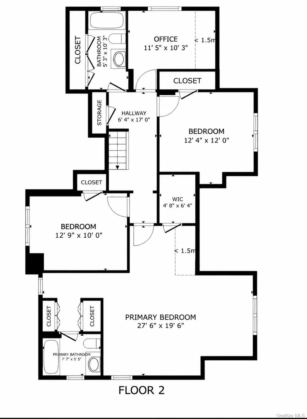 41 Richardsville Road, Kent, NY, 3 Bedrooms Bedrooms, 9 Rooms Rooms,3 BathroomsBathrooms,Residential,For Rent,Richardsville,0,1054594 41 Richardsville Road, Kent, NY, 3 Bedrooms Bedrooms, 9 Rooms Rooms,3 BathroomsBathrooms,Residential,For Rent,Richardsville,0,1054594
