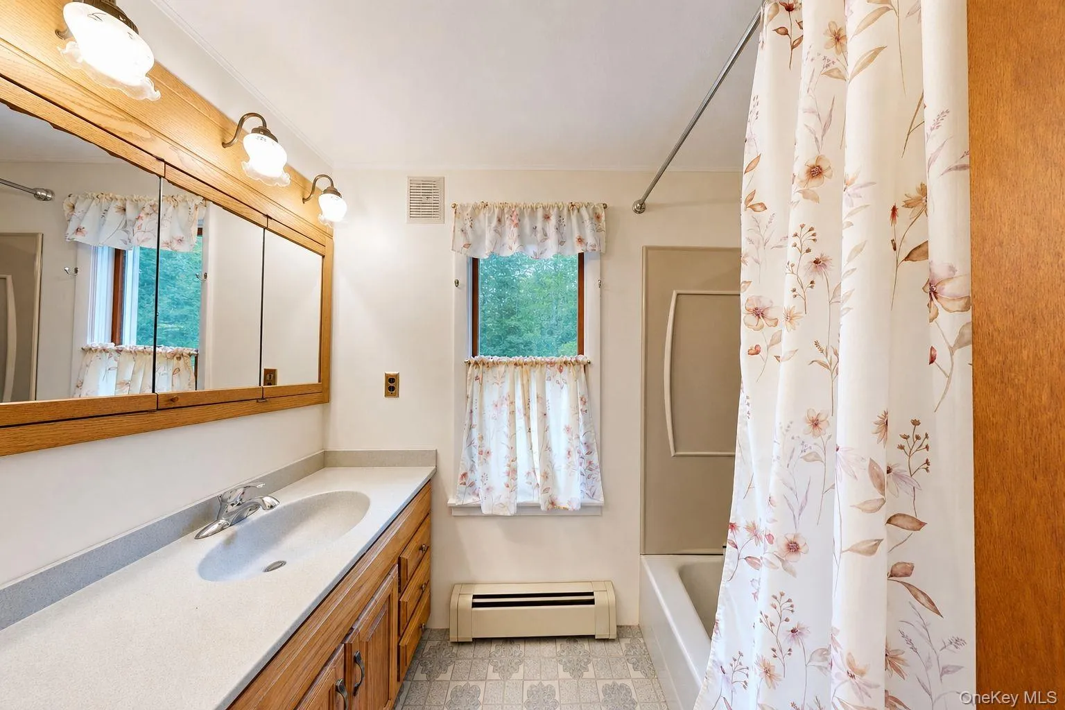 41 Richardsville Road, Kent, NY, 3 Bedrooms Bedrooms, 9 Rooms Rooms,3 BathroomsBathrooms,Residential,For Rent,Richardsville,0,1054594 41 Richardsville Road, Kent, NY, 3 Bedrooms Bedrooms, 9 Rooms Rooms,3 BathroomsBathrooms,Residential,For Rent,Richardsville,0,1054594