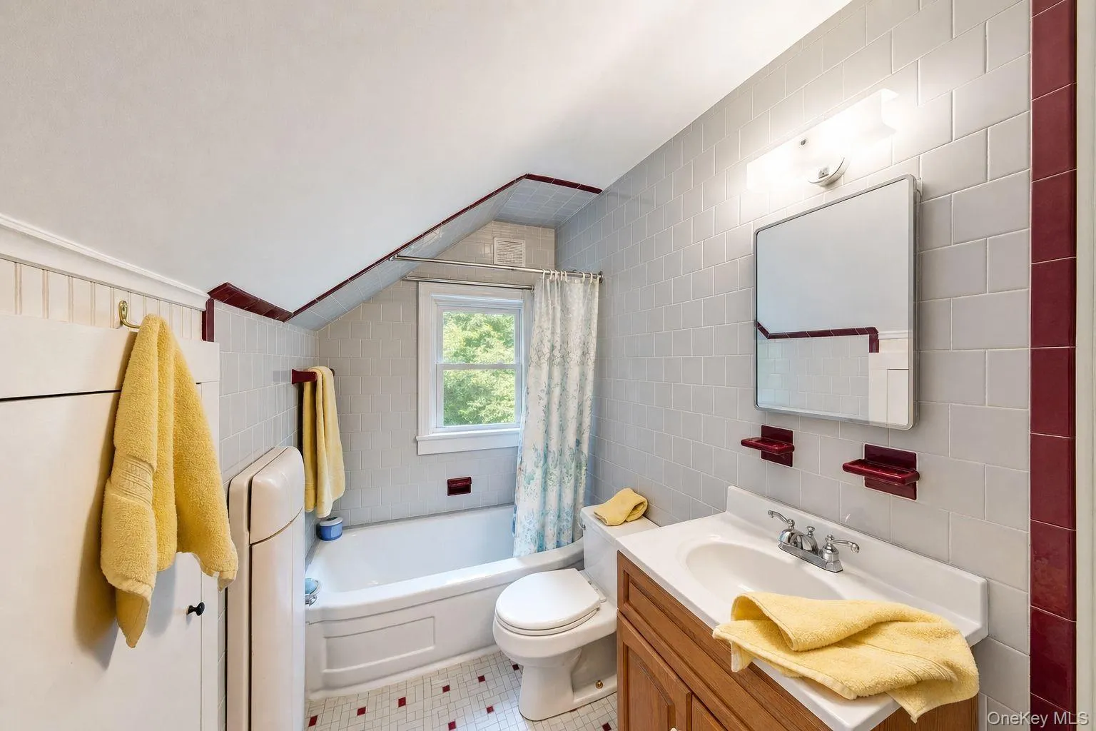 41 Richardsville Road, Kent, NY, 3 Bedrooms Bedrooms, 9 Rooms Rooms,3 BathroomsBathrooms,Residential,For Rent,Richardsville,0,1054594 41 Richardsville Road, Kent, NY, 3 Bedrooms Bedrooms, 9 Rooms Rooms,3 BathroomsBathrooms,Residential,For Rent,Richardsville,0,1054594