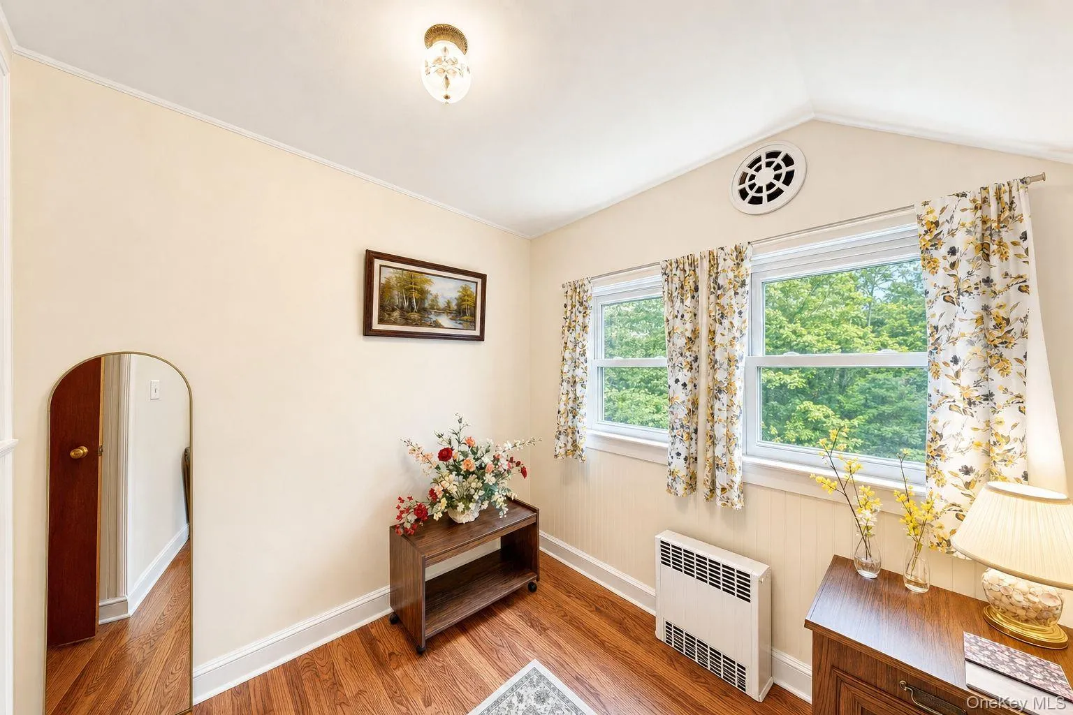 41 Richardsville Road, Kent, NY, 3 Bedrooms Bedrooms, 9 Rooms Rooms,3 BathroomsBathrooms,Residential,For Rent,Richardsville,0,1054594 41 Richardsville Road, Kent, NY, 3 Bedrooms Bedrooms, 9 Rooms Rooms,3 BathroomsBathrooms,Residential,For Rent,Richardsville,0,1054594