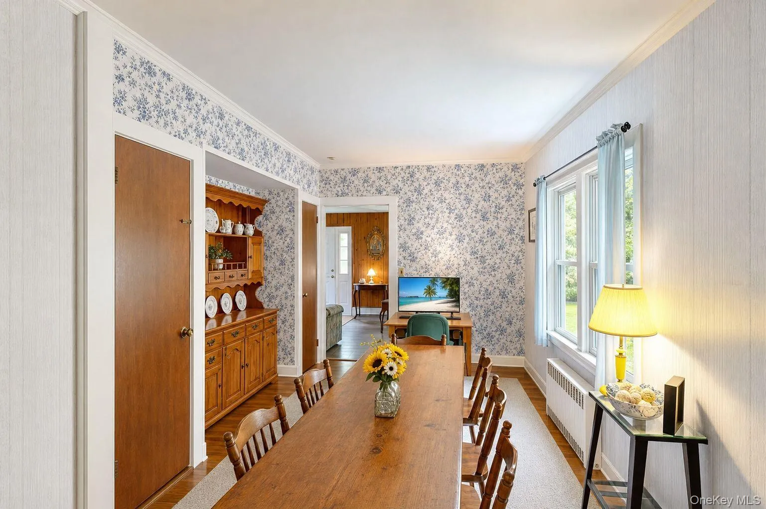 41 Richardsville Road, Kent, NY, 3 Bedrooms Bedrooms, 9 Rooms Rooms,3 BathroomsBathrooms,Residential,For Rent,Richardsville,0,1054594 41 Richardsville Road, Kent, NY, 3 Bedrooms Bedrooms, 9 Rooms Rooms,3 BathroomsBathrooms,Residential,For Rent,Richardsville,0,1054594