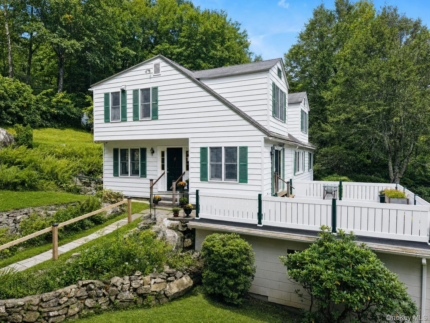 41 Richardsville Road, Kent, NY, 3 Bedrooms Bedrooms, 9 Rooms Rooms,3 BathroomsBathrooms,Residential,For Rent,Richardsville,0,1054594 41 Richardsville Road, Kent, NY, 3 Bedrooms Bedrooms, 9 Rooms Rooms,3 BathroomsBathrooms,Residential,For Rent,Richardsville,0,1054594