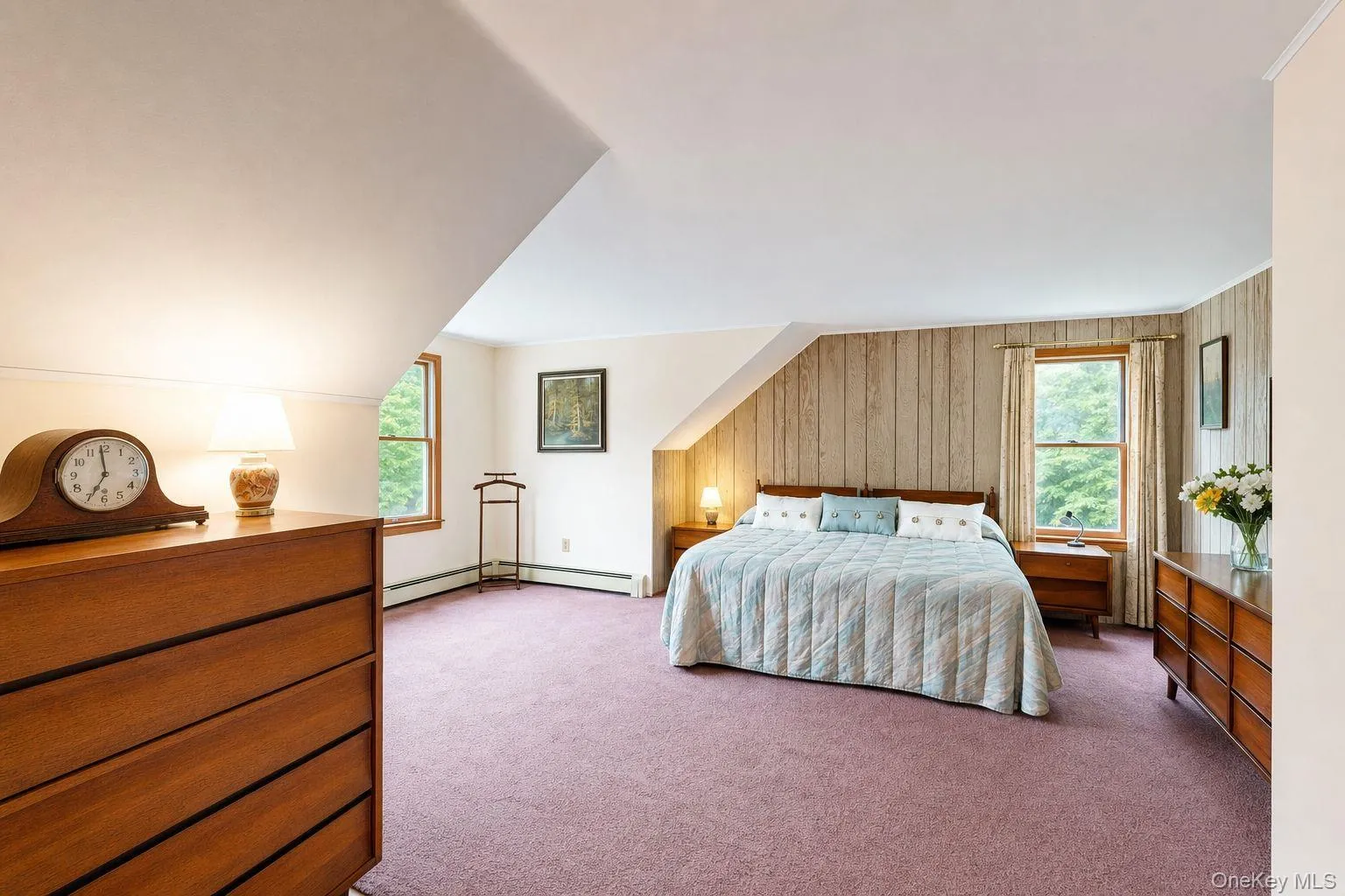 41 Richardsville Road, Kent, NY, 3 Bedrooms Bedrooms, 9 Rooms Rooms,3 BathroomsBathrooms,Residential,For Rent,Richardsville,0,1054594 41 Richardsville Road, Kent, NY, 3 Bedrooms Bedrooms, 9 Rooms Rooms,3 BathroomsBathrooms,Residential,For Rent,Richardsville,0,1054594