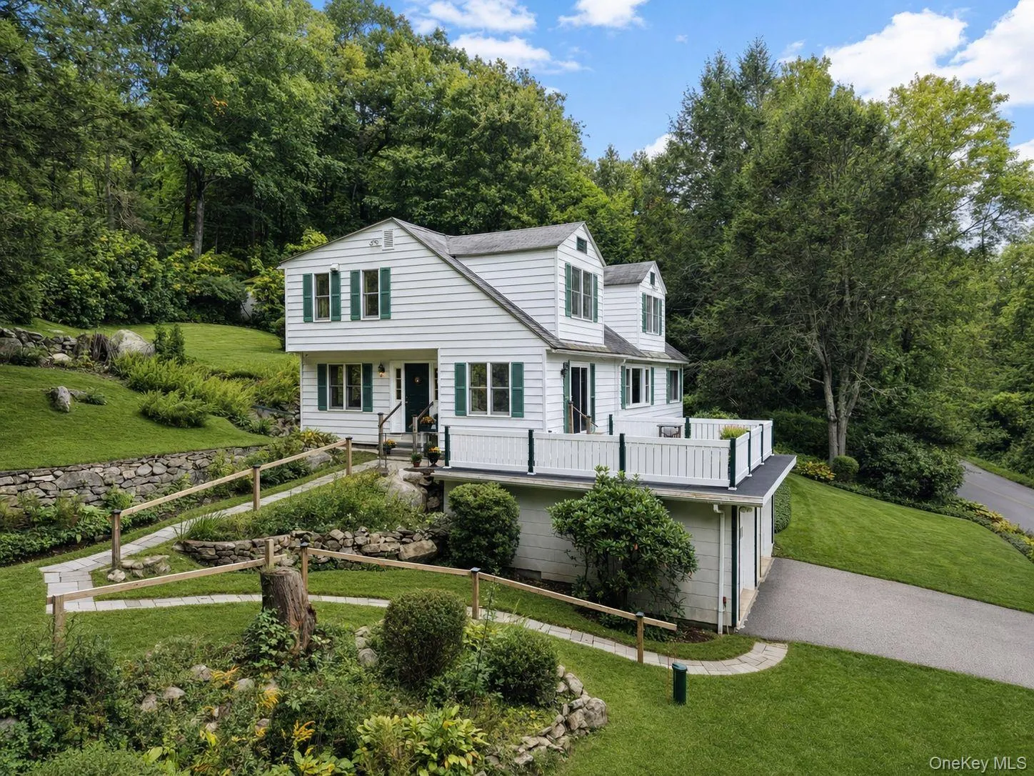 41 Richardsville Road, Kent, NY, 3 Bedrooms Bedrooms, 9 Rooms Rooms,3 BathroomsBathrooms,Residential,For Rent,Richardsville,0,1054594 41 Richardsville Road, Kent, NY, 3 Bedrooms Bedrooms, 9 Rooms Rooms,3 BathroomsBathrooms,Residential,For Rent,Richardsville,0,1054594