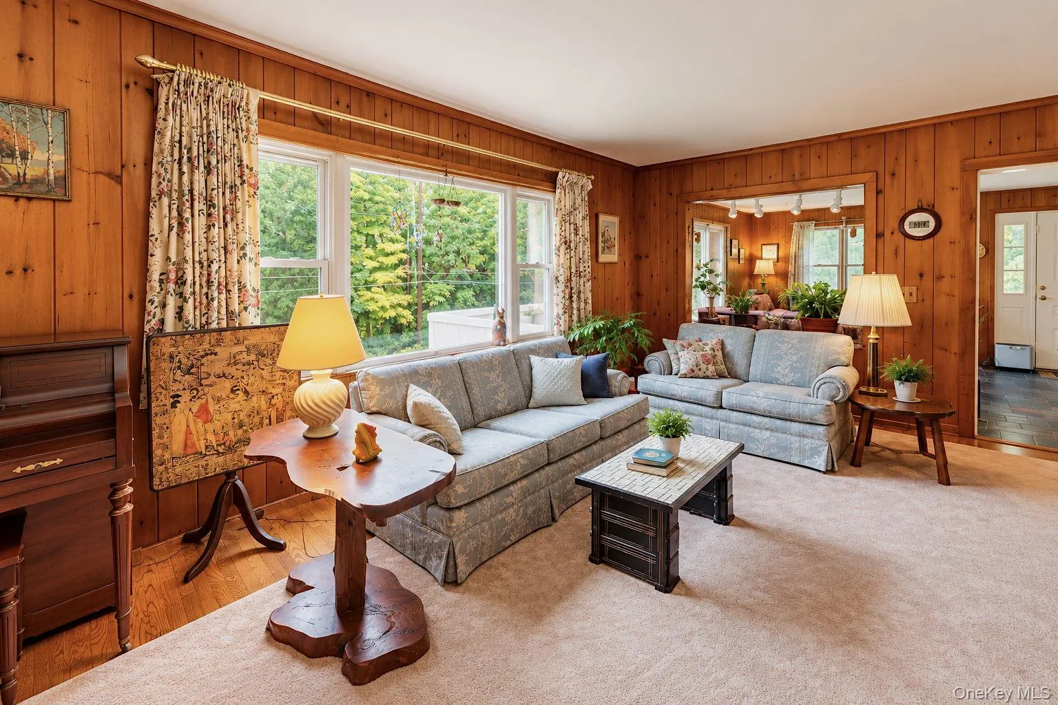 41 Richardsville Road, Kent, NY, 3 Bedrooms Bedrooms, 9 Rooms Rooms,3 BathroomsBathrooms,Residential,For Rent,Richardsville,0,1054594 41 Richardsville Road, Kent, NY, 3 Bedrooms Bedrooms, 9 Rooms Rooms,3 BathroomsBathrooms,Residential,For Rent,Richardsville,0,1054594