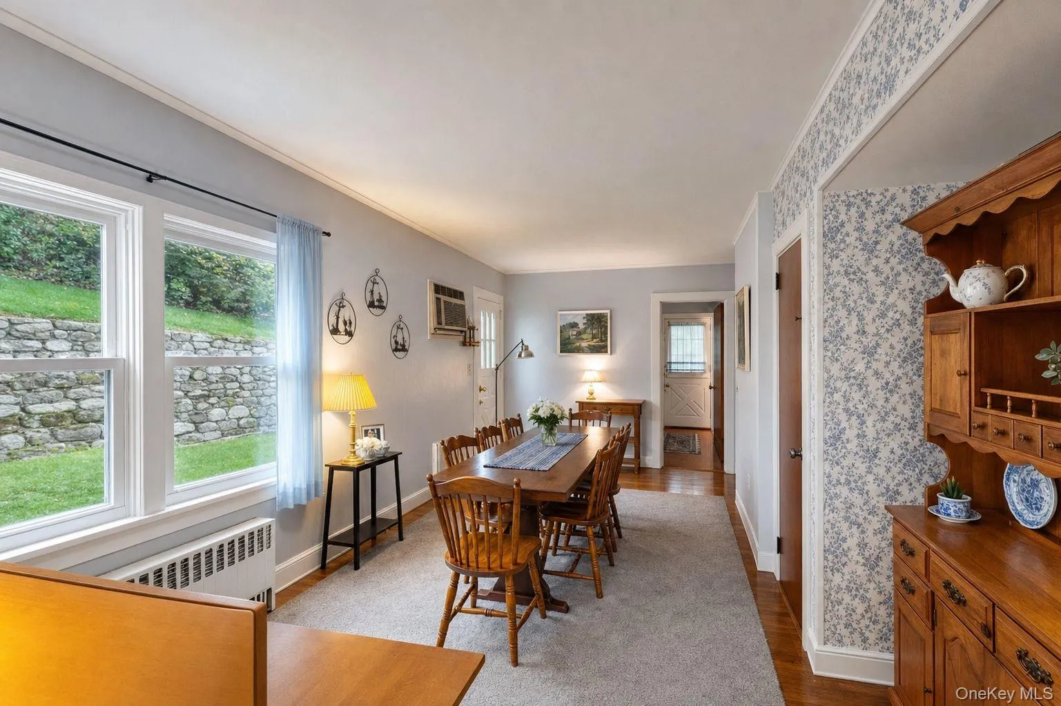 41 Richardsville Road, Kent, NY, 3 Bedrooms Bedrooms, 9 Rooms Rooms,3 BathroomsBathrooms,Residential,For Rent,Richardsville,0,1054594 41 Richardsville Road, Kent, NY, 3 Bedrooms Bedrooms, 9 Rooms Rooms,3 BathroomsBathrooms,Residential,For Rent,Richardsville,0,1054594