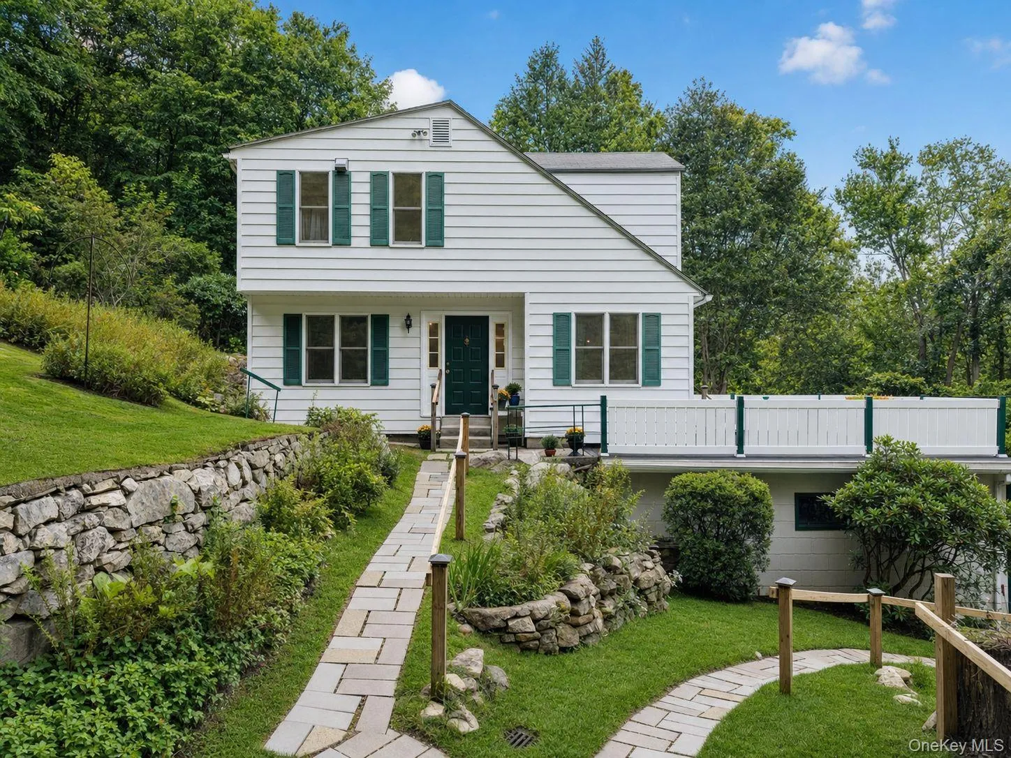 41 Richardsville Road, Kent, NY, 3 Bedrooms Bedrooms, 9 Rooms Rooms,3 BathroomsBathrooms,Residential,For Rent,Richardsville,0,1054594 41 Richardsville Road, Kent, NY, 3 Bedrooms Bedrooms, 9 Rooms Rooms,3 BathroomsBathrooms,Residential,For Rent,Richardsville,0,1054594