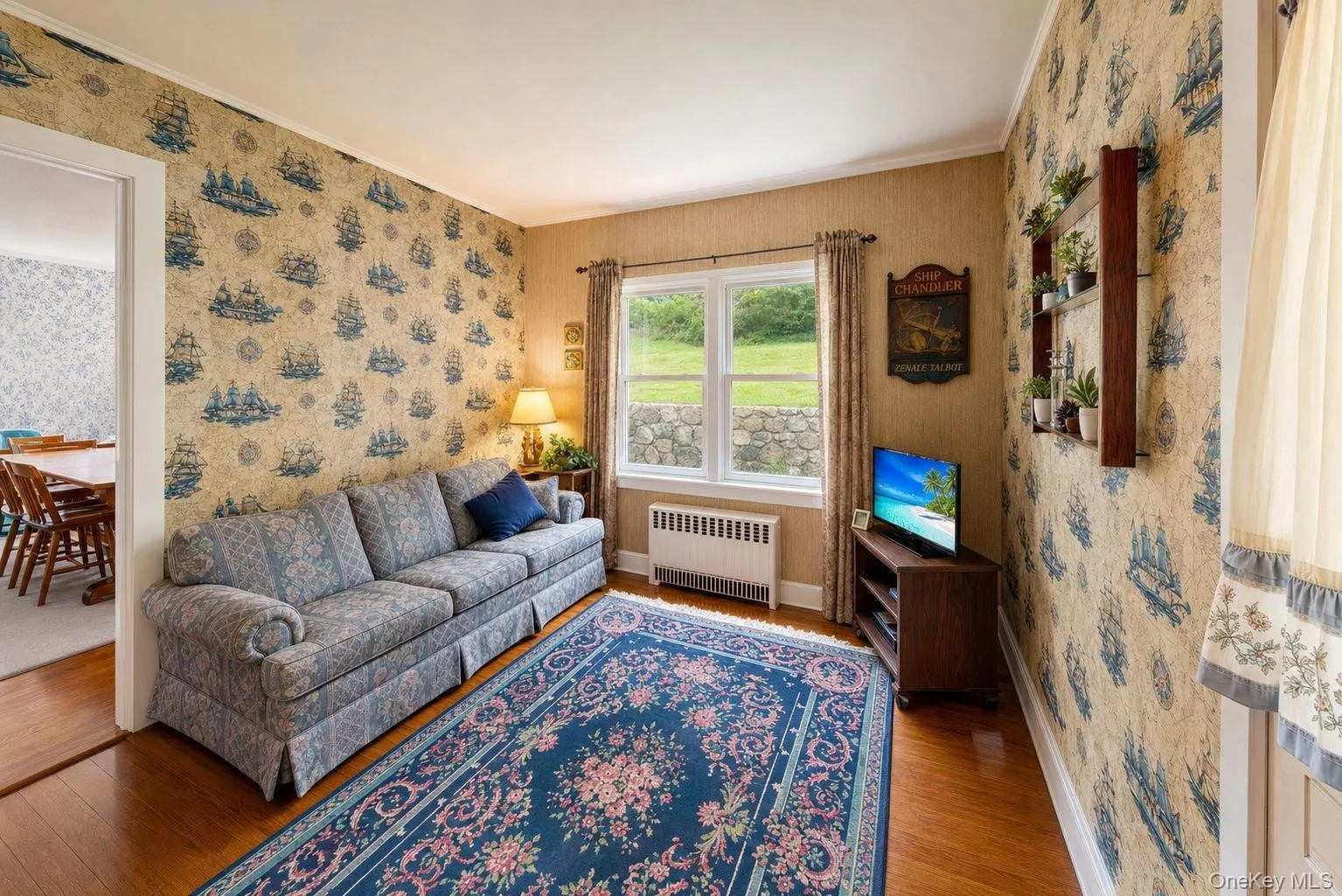 41 Richardsville Road, Kent, NY, 3 Bedrooms Bedrooms, 9 Rooms Rooms,3 BathroomsBathrooms,Residential,For Rent,Richardsville,0,1054594 41 Richardsville Road, Kent, NY, 3 Bedrooms Bedrooms, 9 Rooms Rooms,3 BathroomsBathrooms,Residential,For Rent,Richardsville,0,1054594