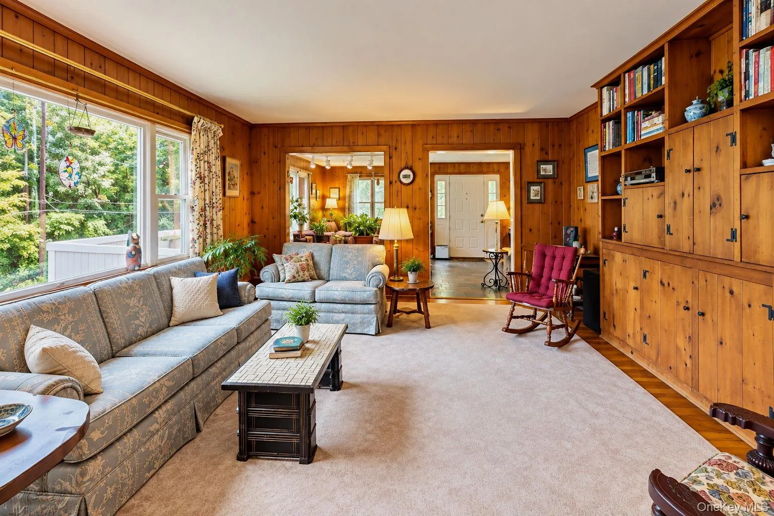 41 Richardsville Road, Kent, NY, 3 Bedrooms Bedrooms, 9 Rooms Rooms,3 BathroomsBathrooms,Residential,For Rent,Richardsville,0,1054594 41 Richardsville Road, Kent, NY, 3 Bedrooms Bedrooms, 9 Rooms Rooms,3 BathroomsBathrooms,Residential,For Rent,Richardsville,0,1054594