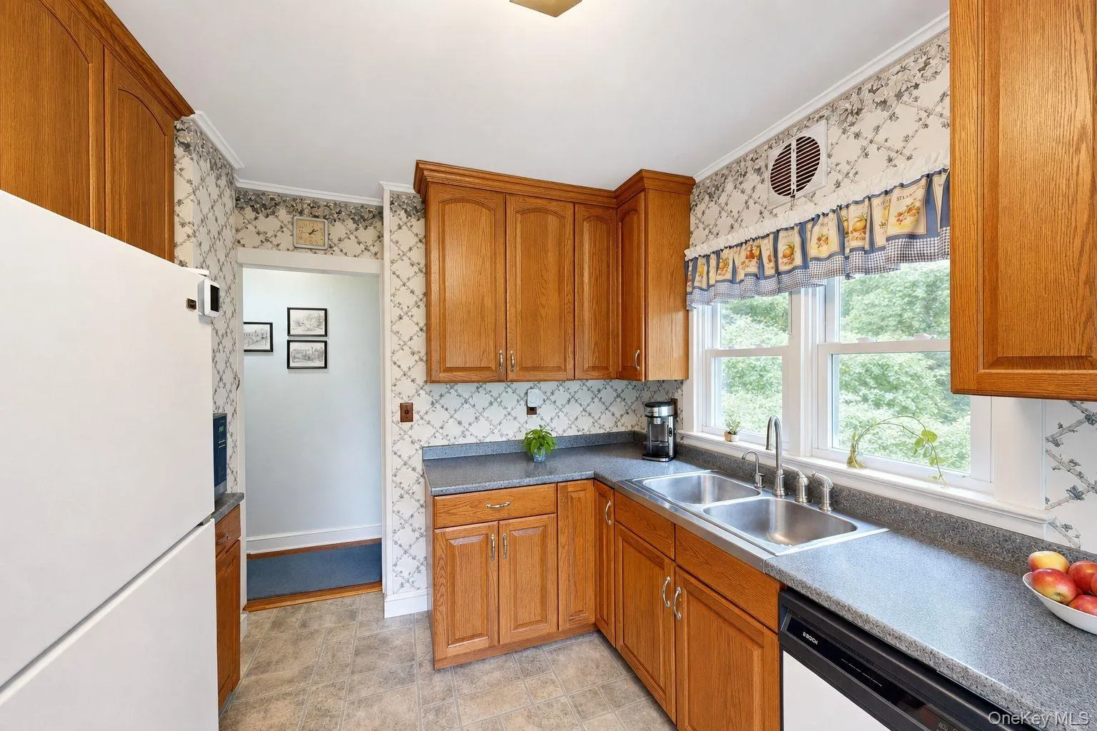 41 Richardsville Road, Kent, NY, 3 Bedrooms Bedrooms, 9 Rooms Rooms,3 BathroomsBathrooms,Residential,For Rent,Richardsville,0,1054594 41 Richardsville Road, Kent, NY, 3 Bedrooms Bedrooms, 9 Rooms Rooms,3 BathroomsBathrooms,Residential,For Rent,Richardsville,0,1054594