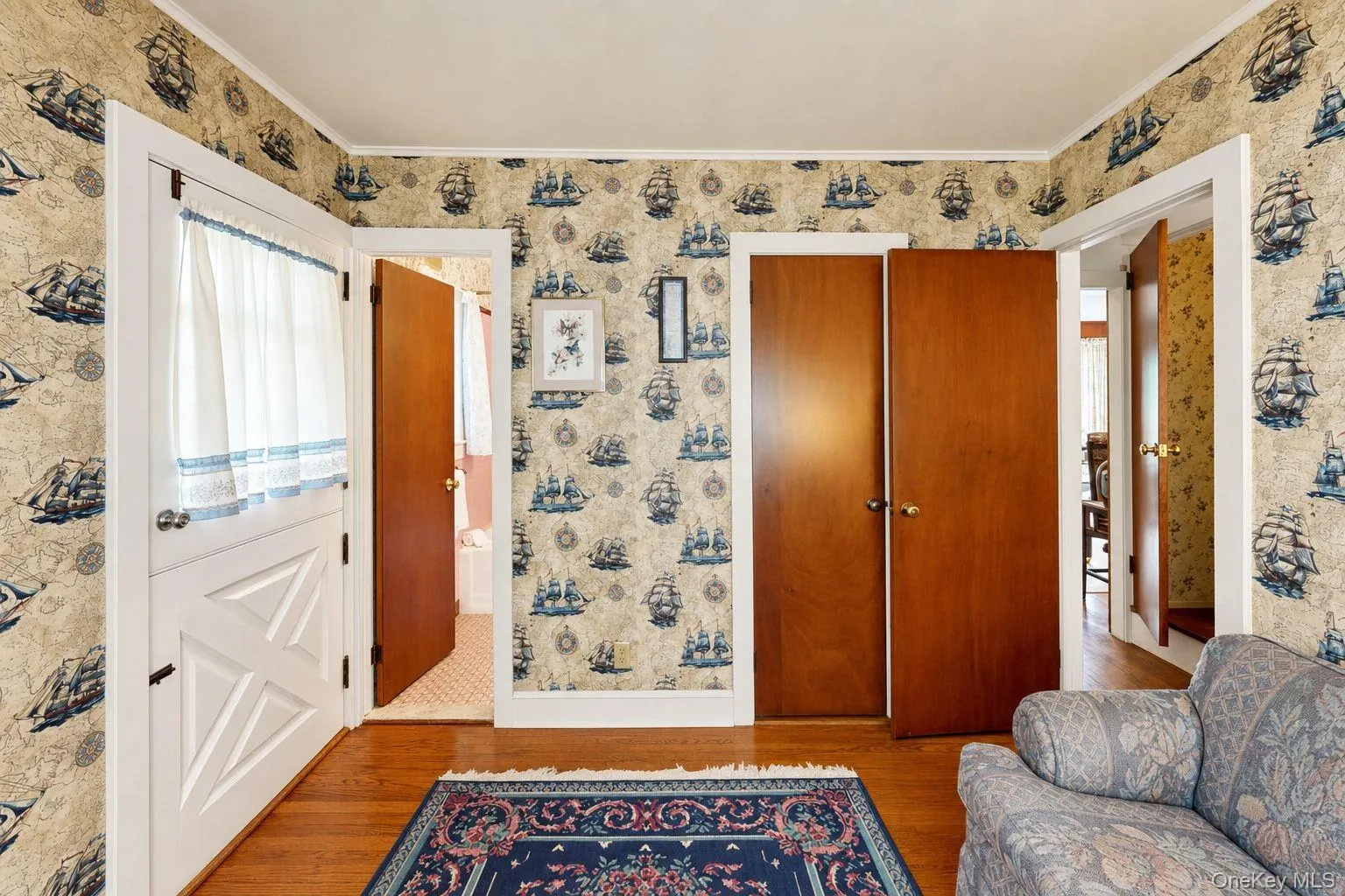41 Richardsville Road, Kent, NY, 3 Bedrooms Bedrooms, 9 Rooms Rooms,3 BathroomsBathrooms,Residential,For Rent,Richardsville,0,1054594 41 Richardsville Road, Kent, NY, 3 Bedrooms Bedrooms, 9 Rooms Rooms,3 BathroomsBathrooms,Residential,For Rent,Richardsville,0,1054594