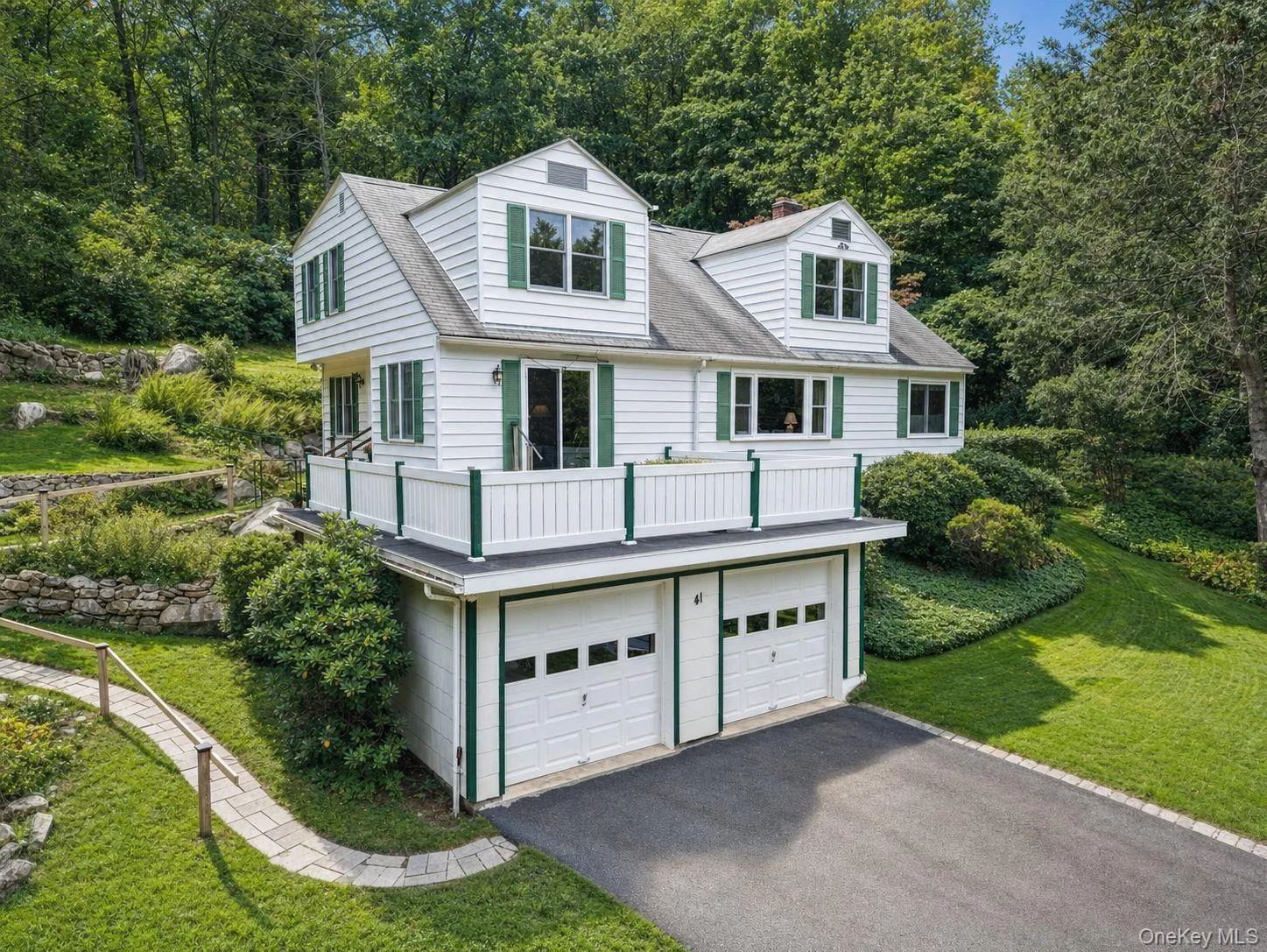 41 Richardsville Road, Kent, NY, 3 Bedrooms Bedrooms, 9 Rooms Rooms,3 BathroomsBathrooms,Residential,For Rent,Richardsville,0,1054594 41 Richardsville Road, Kent, NY, 3 Bedrooms Bedrooms, 9 Rooms Rooms,3 BathroomsBathrooms,Residential,For Rent,Richardsville,0,1054594