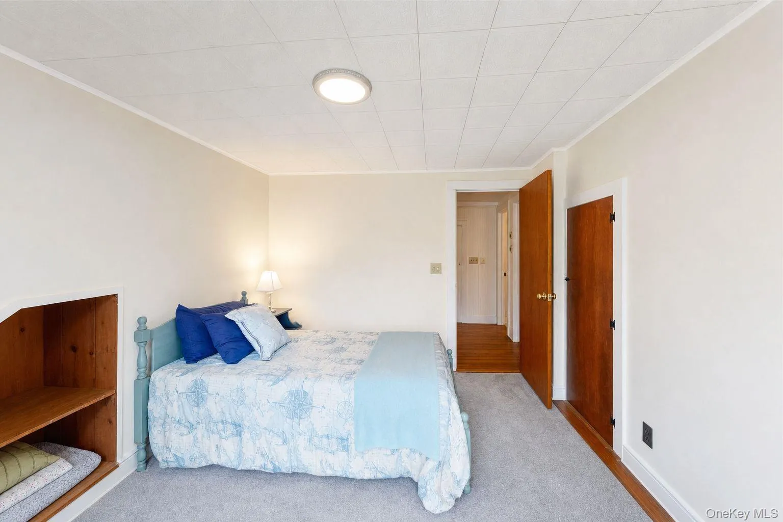 3rd Bedroom 3rd Bedroom