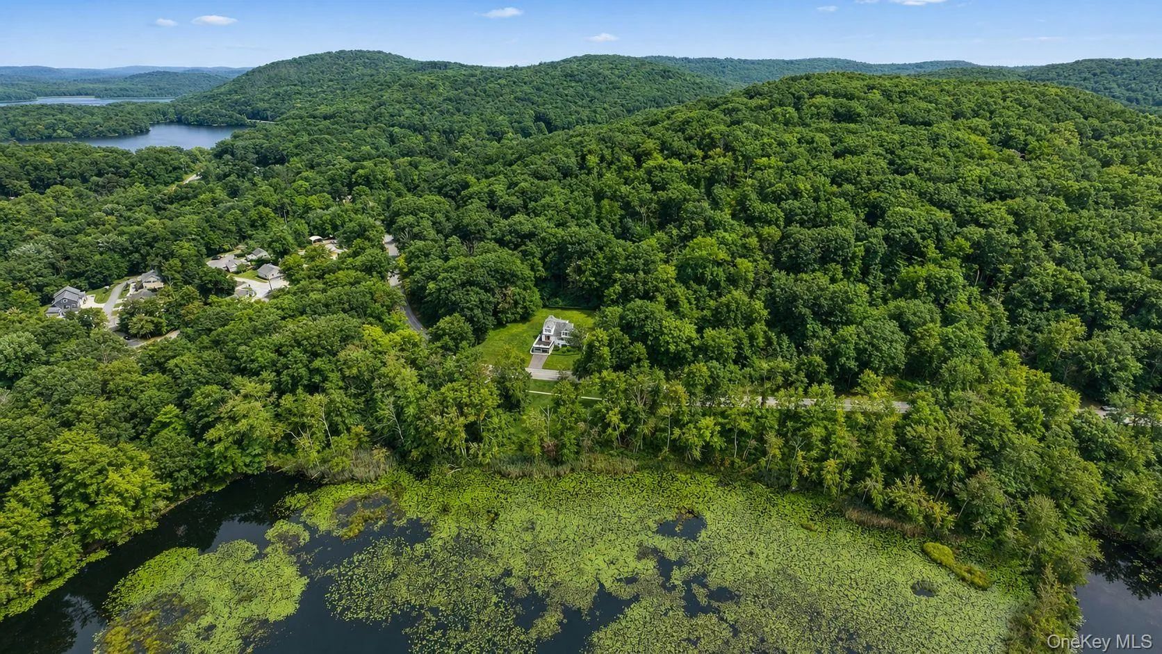 41 Richardsville Road, Kent, NY, 3 Bedrooms Bedrooms, 9 Rooms Rooms,3 BathroomsBathrooms,Residential,For Rent,Richardsville,0,1054594 41 Richardsville Road, Kent, NY, 3 Bedrooms Bedrooms, 9 Rooms Rooms,3 BathroomsBathrooms,Residential,For Rent,Richardsville,0,1054594