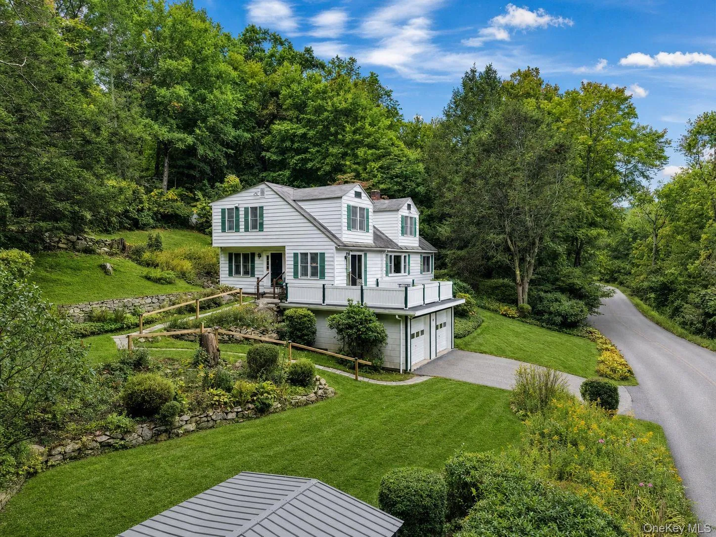 41 Richardsville Road, Kent, NY, 3 Bedrooms Bedrooms, 9 Rooms Rooms,3 BathroomsBathrooms,Residential,For Rent,Richardsville,0,1054594 41 Richardsville Road, Kent, NY, 3 Bedrooms Bedrooms, 9 Rooms Rooms,3 BathroomsBathrooms,Residential,For Rent,Richardsville,0,1054594