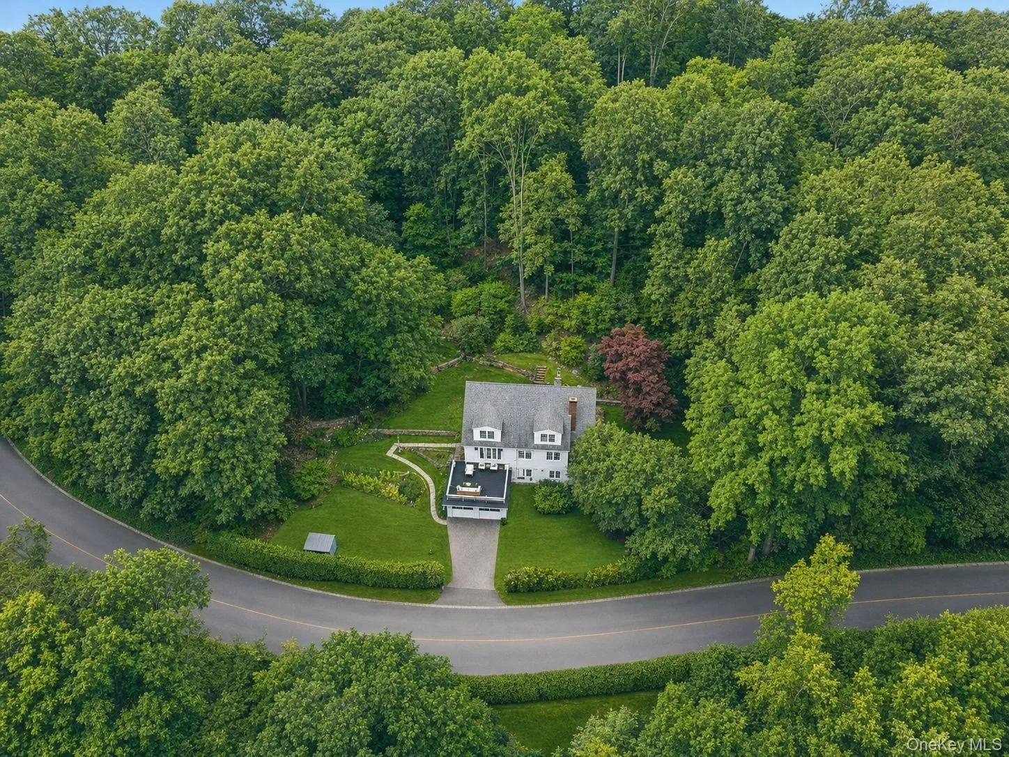 41 Richardsville Road, Kent, NY, 3 Bedrooms Bedrooms, 9 Rooms Rooms,3 BathroomsBathrooms,Residential,For Rent,Richardsville,0,1054594 41 Richardsville Road, Kent, NY, 3 Bedrooms Bedrooms, 9 Rooms Rooms,3 BathroomsBathrooms,Residential,For Rent,Richardsville,0,1054594