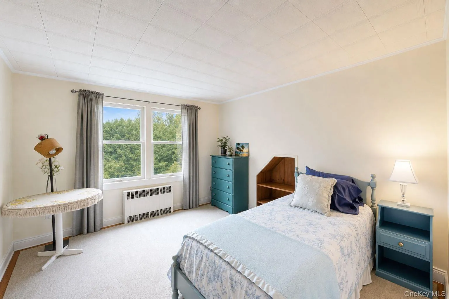 3rd Bedroom 3rd Bedroom