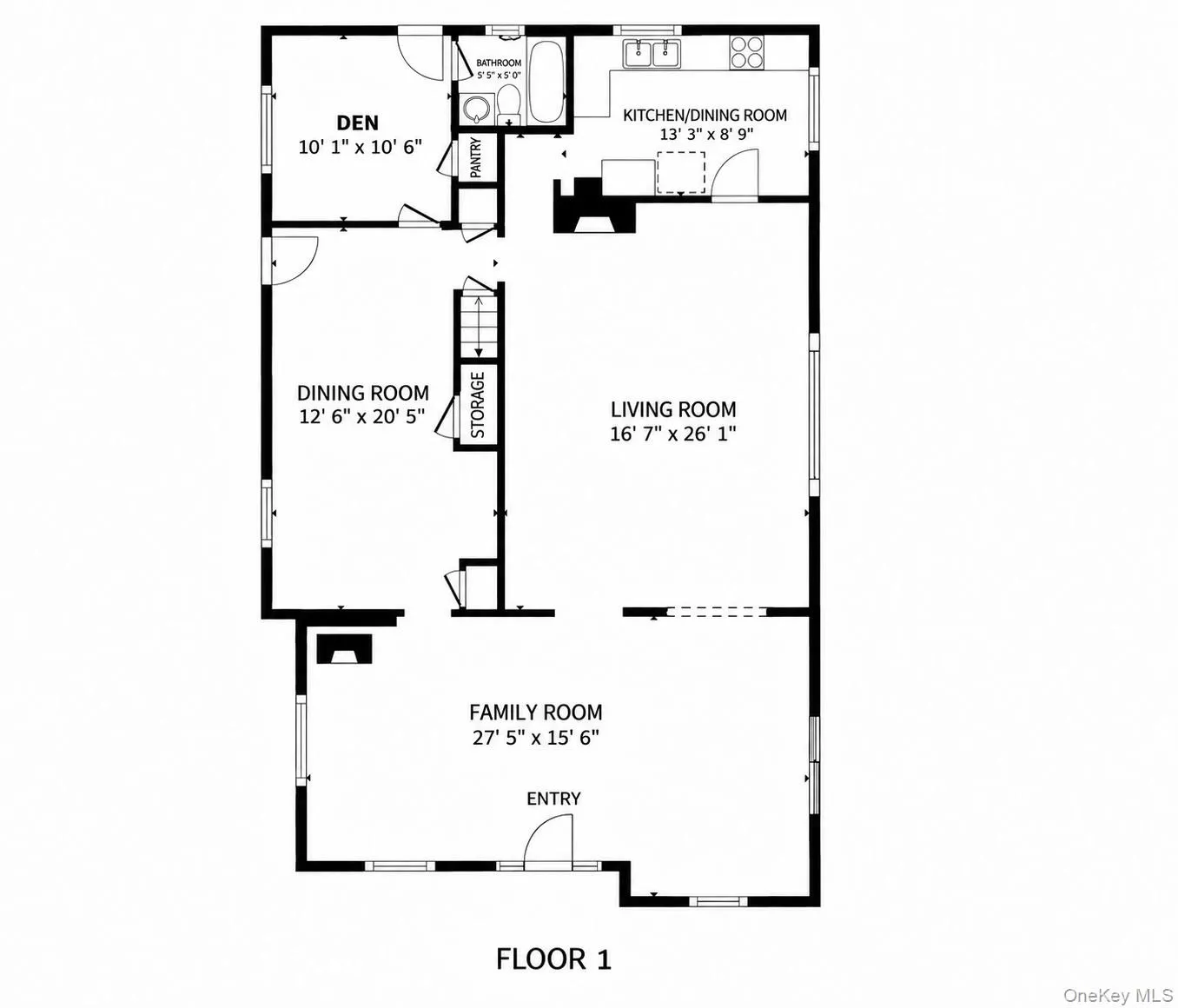41 Richardsville Road, Kent, NY, 3 Bedrooms Bedrooms, 9 Rooms Rooms,3 BathroomsBathrooms,Residential,For Rent,Richardsville,0,1054594 41 Richardsville Road, Kent, NY, 3 Bedrooms Bedrooms, 9 Rooms Rooms,3 BathroomsBathrooms,Residential,For Rent,Richardsville,0,1054594