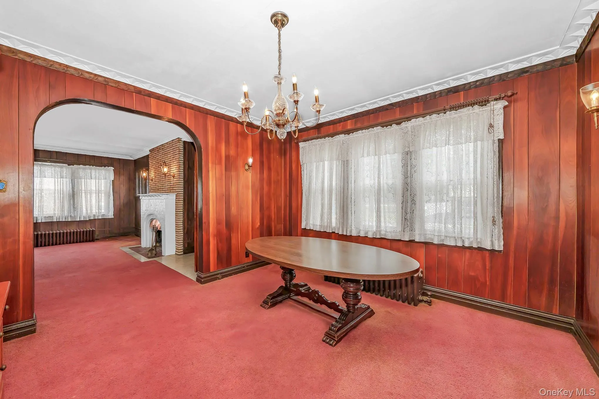2320 Woodland Avenue, Hempstead, NY, 5 Bedrooms Bedrooms, 8 Rooms Rooms,1 BathroomBathrooms,Residential,For Rent,Woodland,0,1054595 2320 Woodland Avenue, Hempstead, NY, 5 Bedrooms Bedrooms, 8 Rooms Rooms,1 BathroomBathrooms,Residential,For Rent,Woodland,0,1054595
