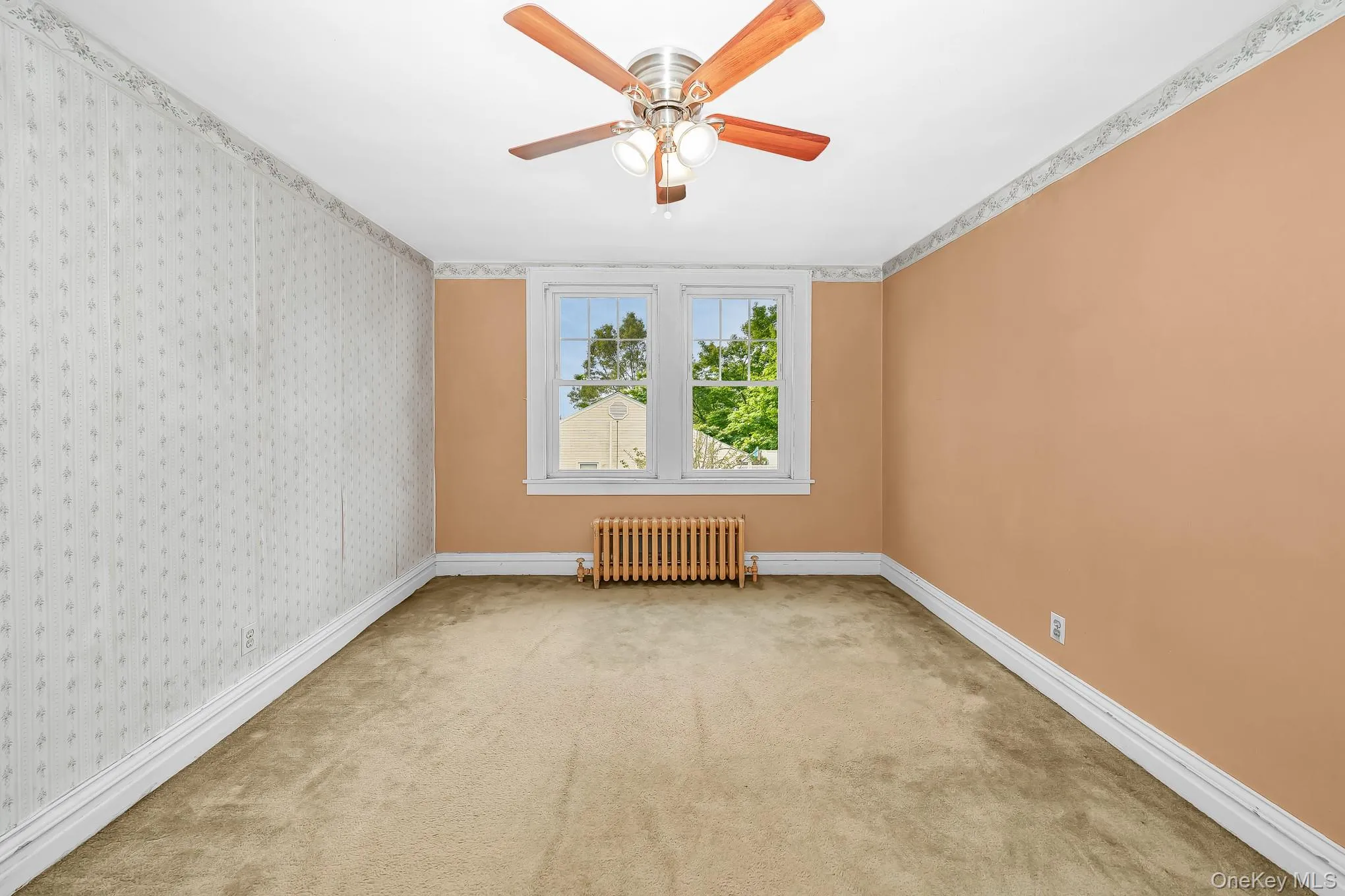 2320 Woodland Avenue, Hempstead, NY, 5 Bedrooms Bedrooms, 8 Rooms Rooms,1 BathroomBathrooms,Residential,For Rent,Woodland,0,1054595 2320 Woodland Avenue, Hempstead, NY, 5 Bedrooms Bedrooms, 8 Rooms Rooms,1 BathroomBathrooms,Residential,For Rent,Woodland,0,1054595
