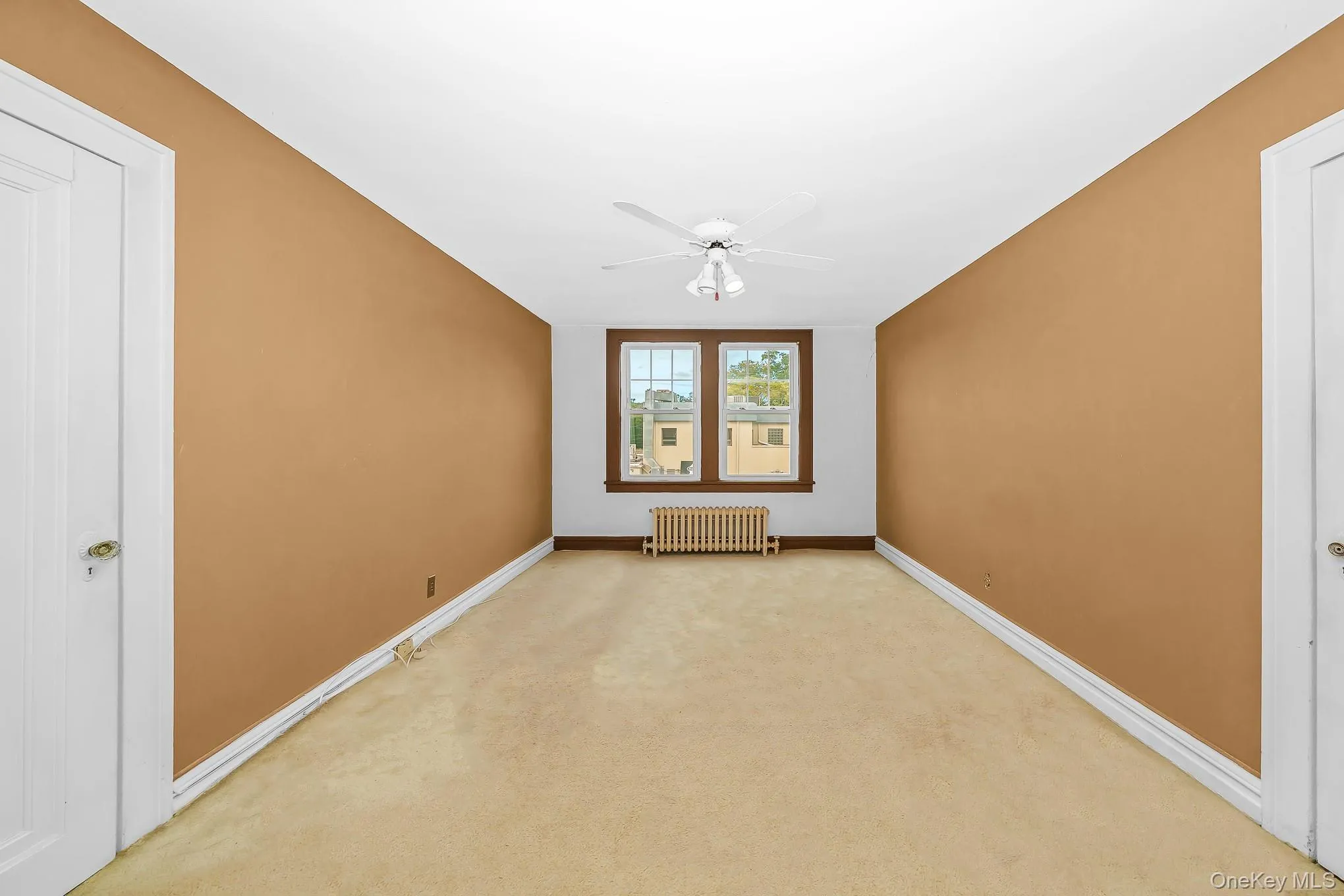 2320 Woodland Avenue, Hempstead, NY, 5 Bedrooms Bedrooms, 8 Rooms Rooms,1 BathroomBathrooms,Residential,For Rent,Woodland,0,1054595 2320 Woodland Avenue, Hempstead, NY, 5 Bedrooms Bedrooms, 8 Rooms Rooms,1 BathroomBathrooms,Residential,For Rent,Woodland,0,1054595