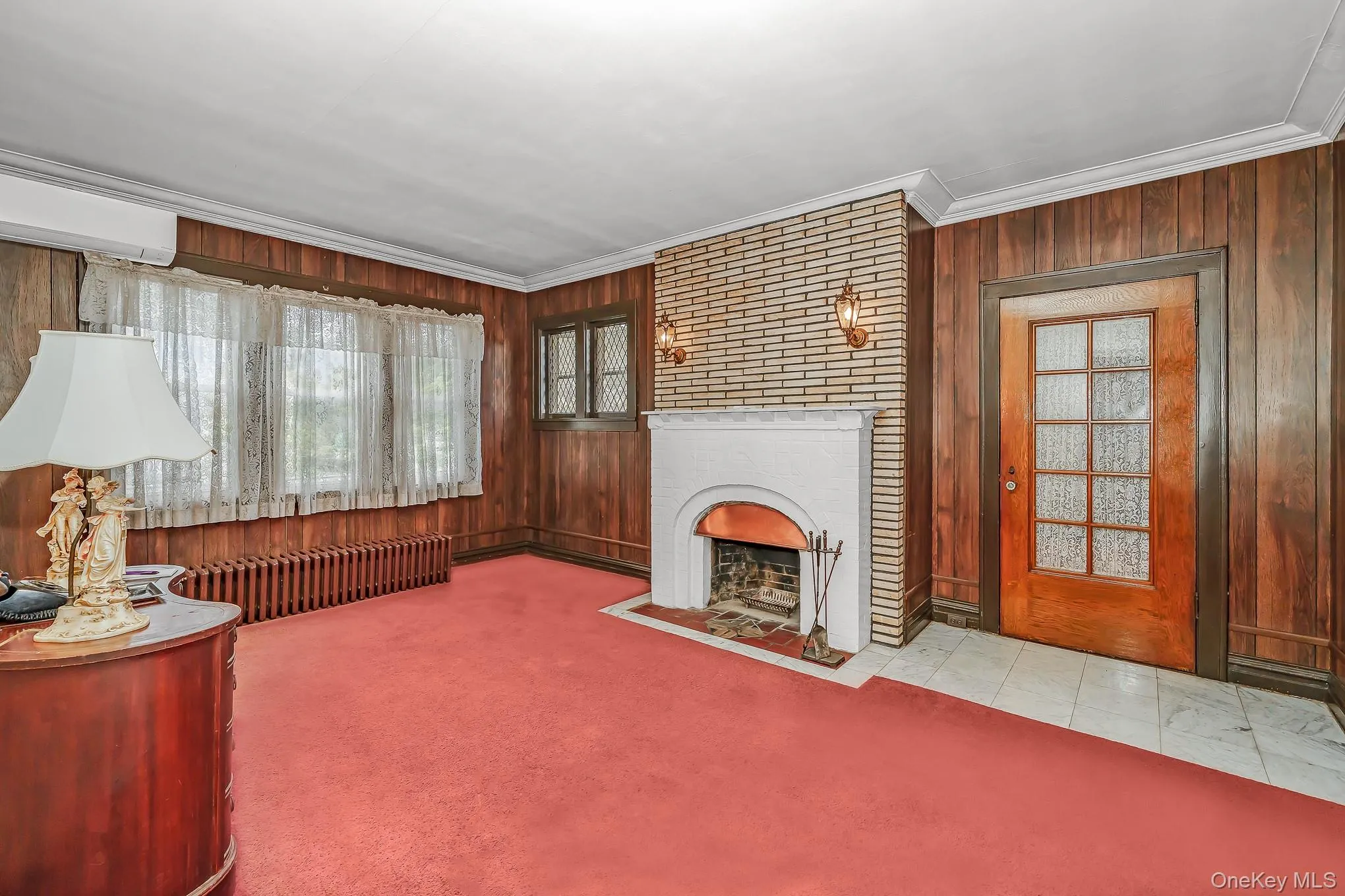 2320 Woodland Avenue, Hempstead, NY, 5 Bedrooms Bedrooms, 8 Rooms Rooms,1 BathroomBathrooms,Residential,For Rent,Woodland,0,1054595 2320 Woodland Avenue, Hempstead, NY, 5 Bedrooms Bedrooms, 8 Rooms Rooms,1 BathroomBathrooms,Residential,For Rent,Woodland,0,1054595