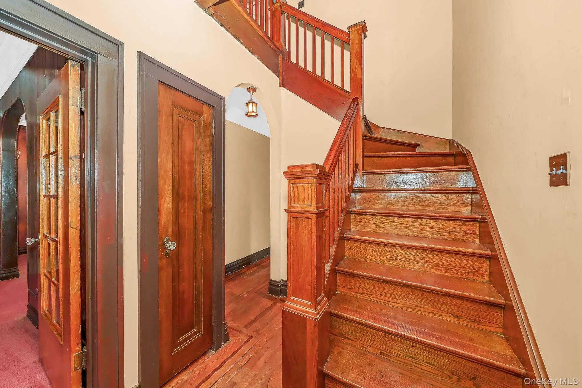 2320 Woodland Avenue, Hempstead, NY, 5 Bedrooms Bedrooms, 8 Rooms Rooms,1 BathroomBathrooms,Residential,For Rent,Woodland,0,1054595 2320 Woodland Avenue, Hempstead, NY, 5 Bedrooms Bedrooms, 8 Rooms Rooms,1 BathroomBathrooms,Residential,For Rent,Woodland,0,1054595