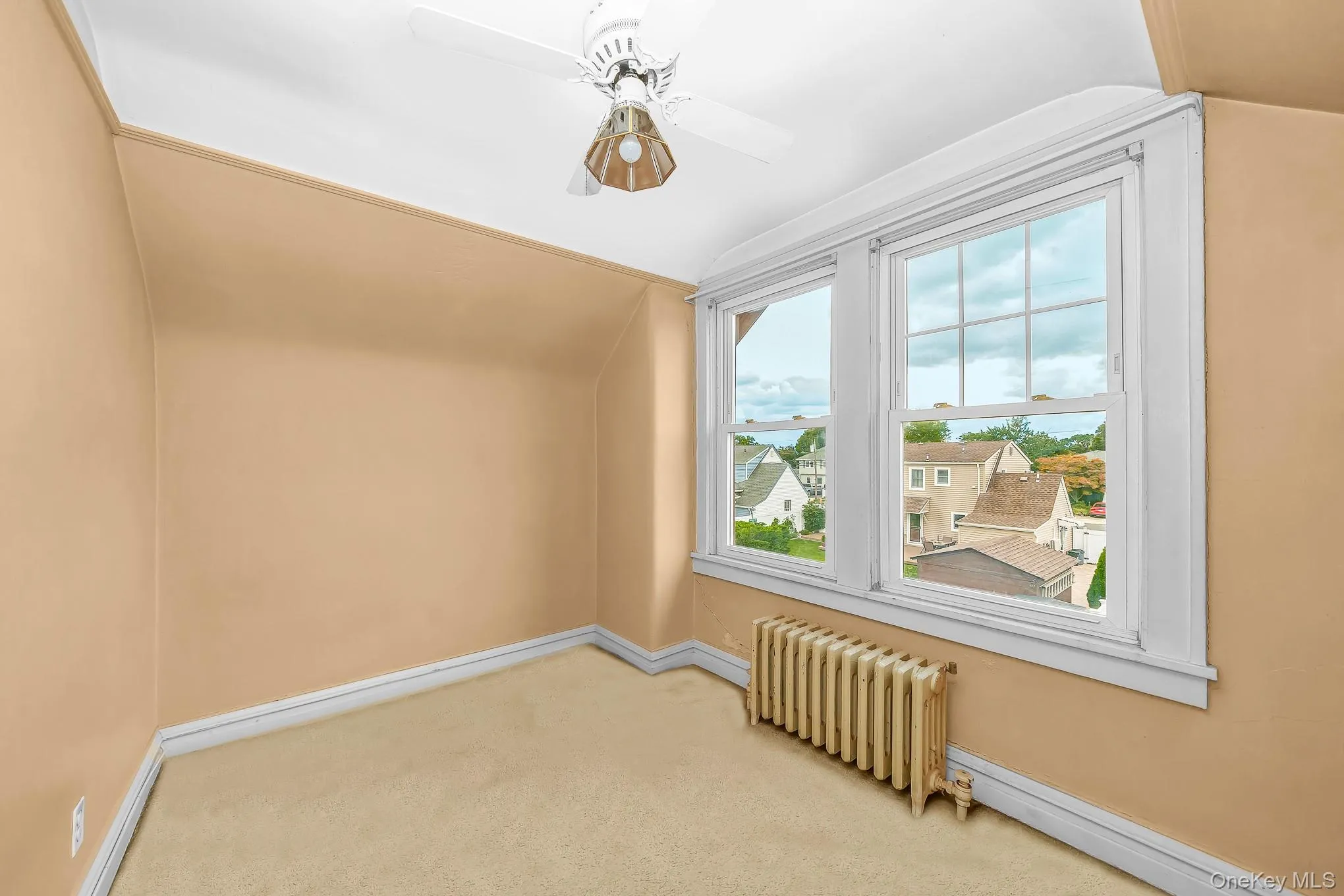 2320 Woodland Avenue, Hempstead, NY, 5 Bedrooms Bedrooms, 8 Rooms Rooms,1 BathroomBathrooms,Residential,For Rent,Woodland,0,1054595 2320 Woodland Avenue, Hempstead, NY, 5 Bedrooms Bedrooms, 8 Rooms Rooms,1 BathroomBathrooms,Residential,For Rent,Woodland,0,1054595